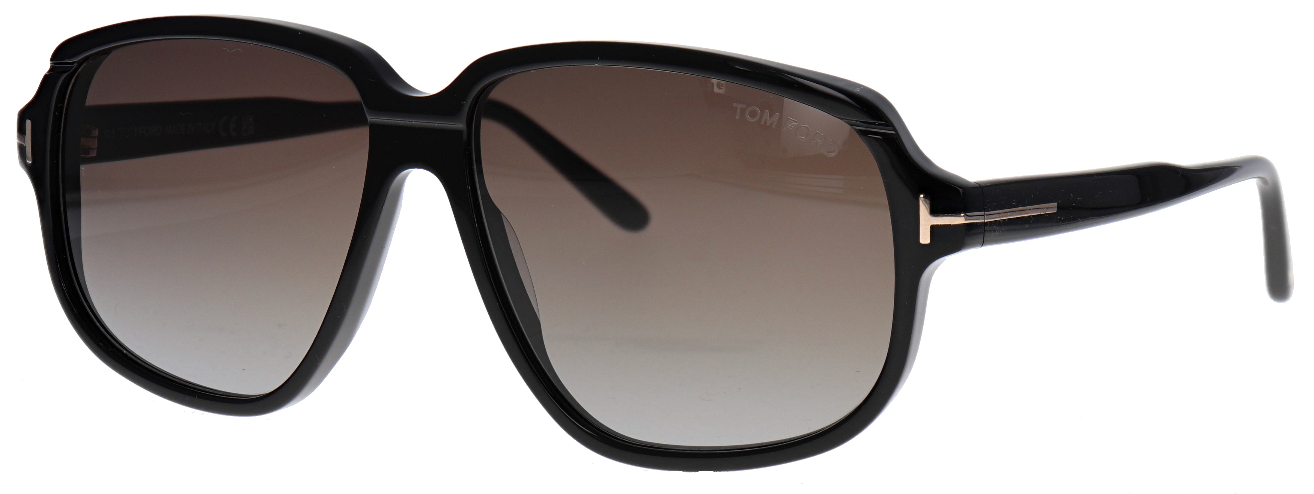 Tom Ford Anton TF1024