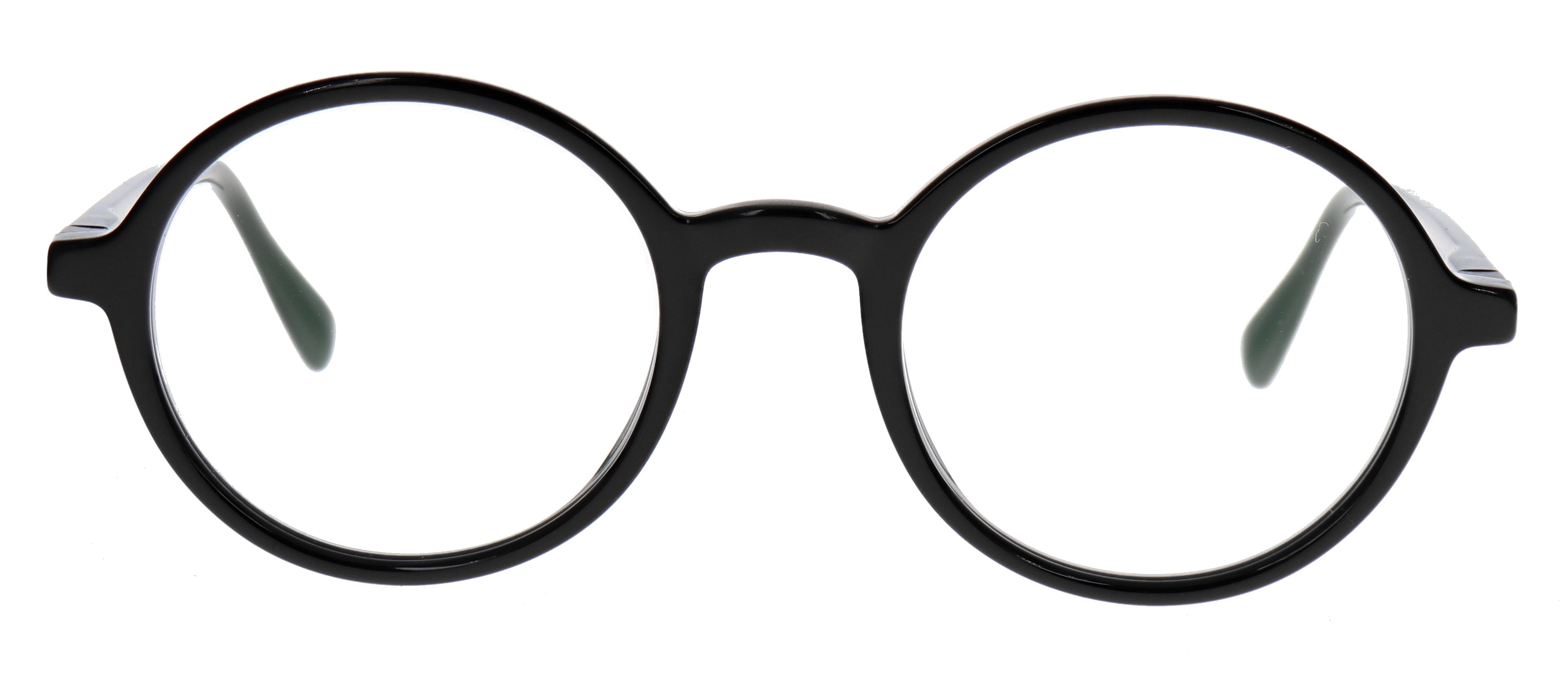 Mykita Jojo