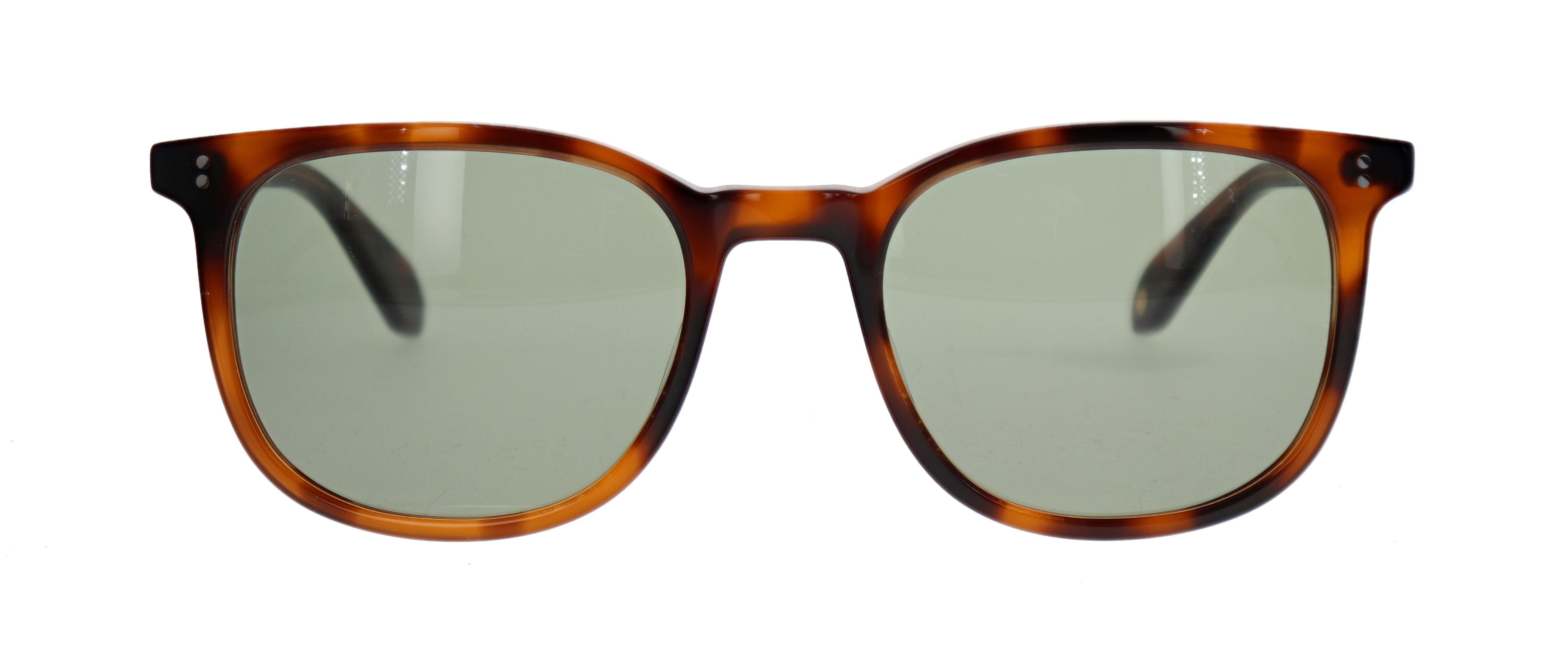 Garrett Leight Bentley