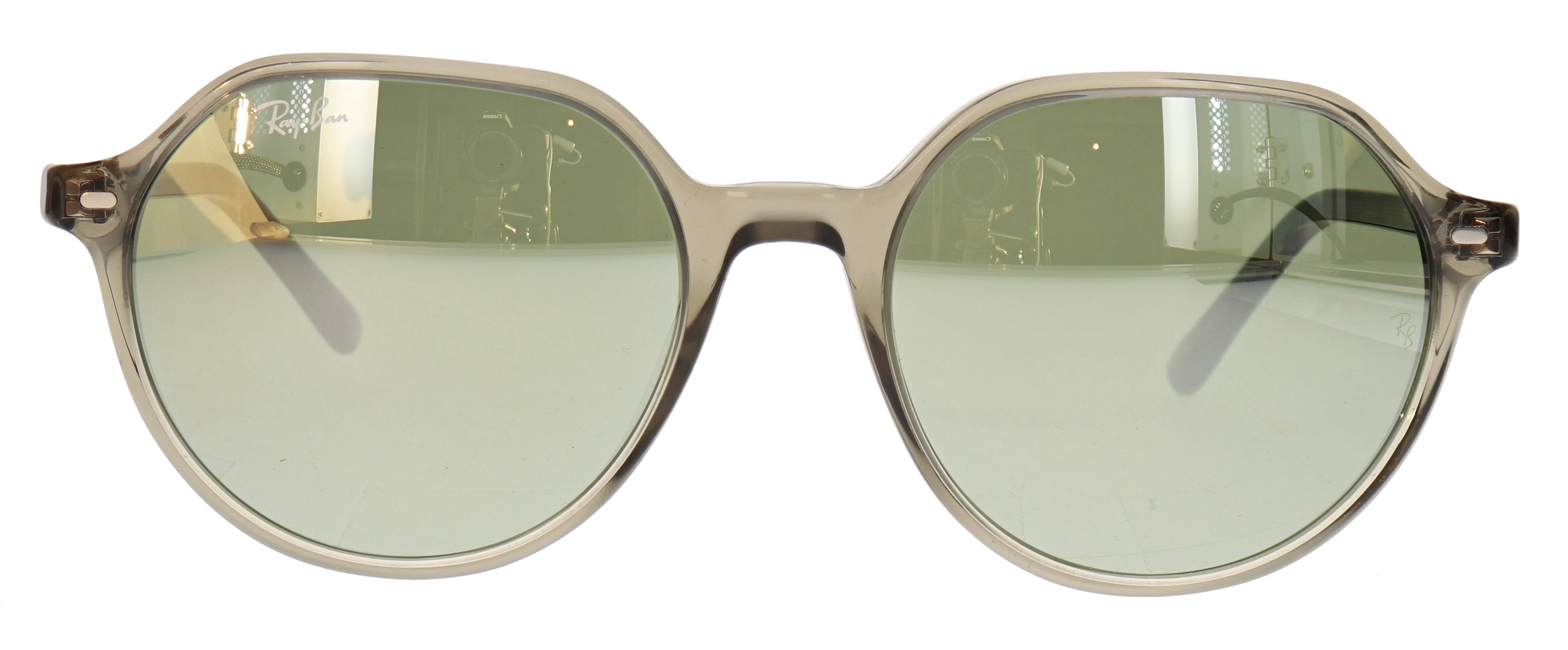 Ray Ban Thalia RB2195 6635/5C