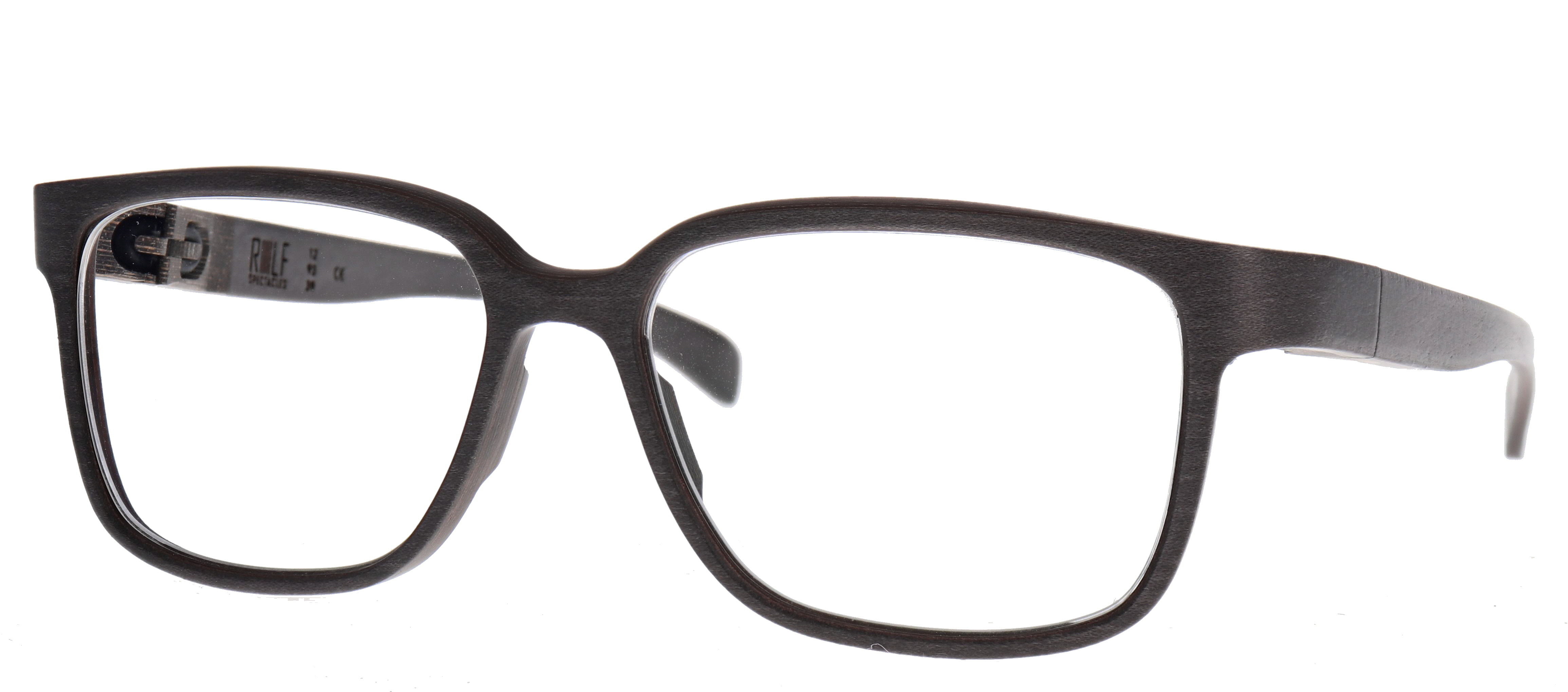 Rolf Spectacles Corvair