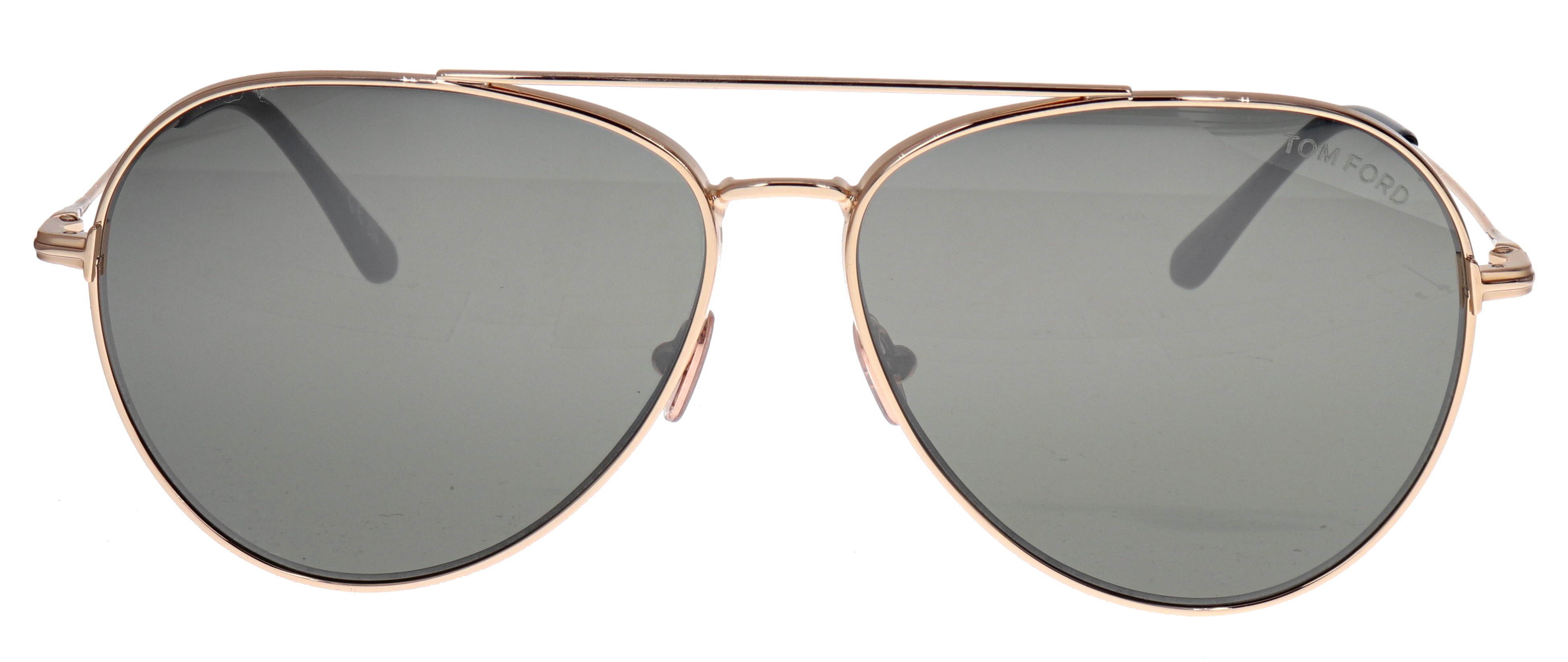Tom Ford Dashel-02 TF996