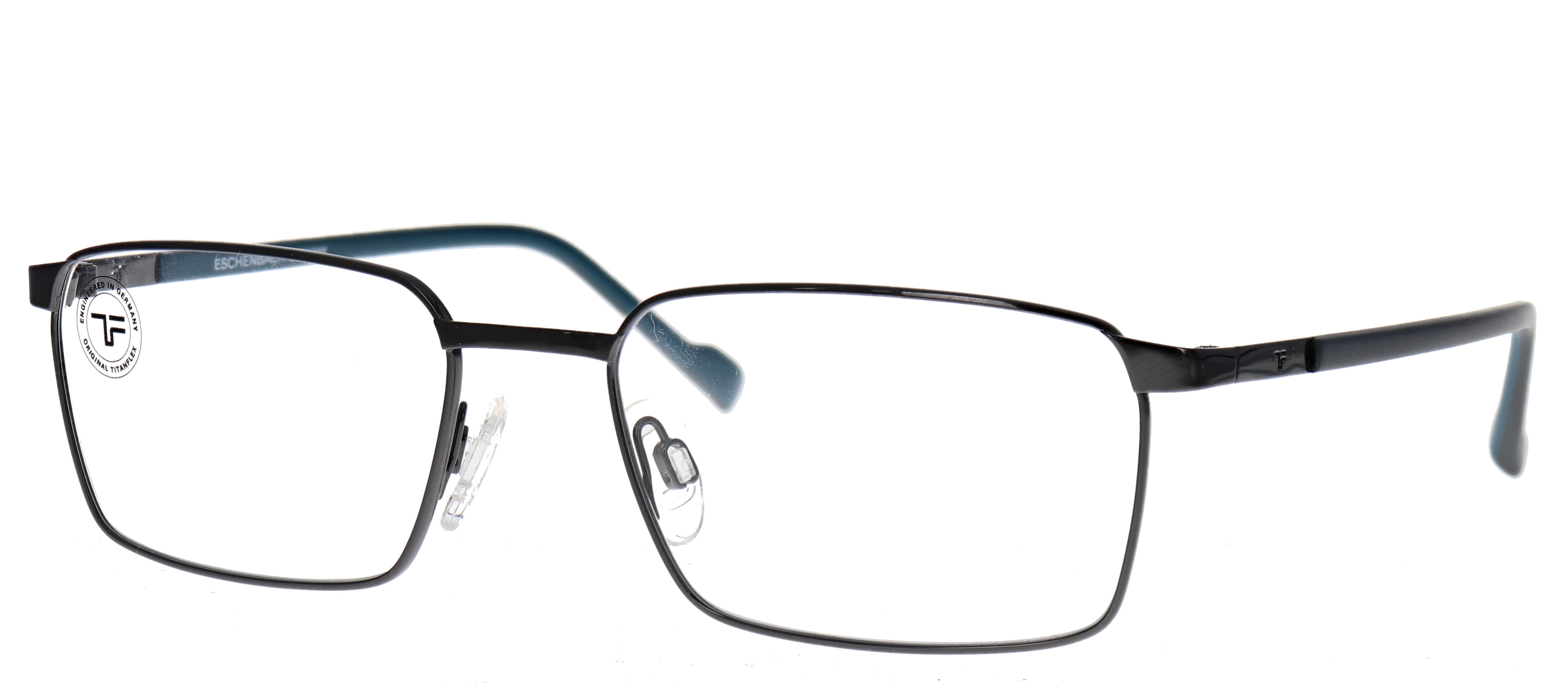 Titanflex 820858