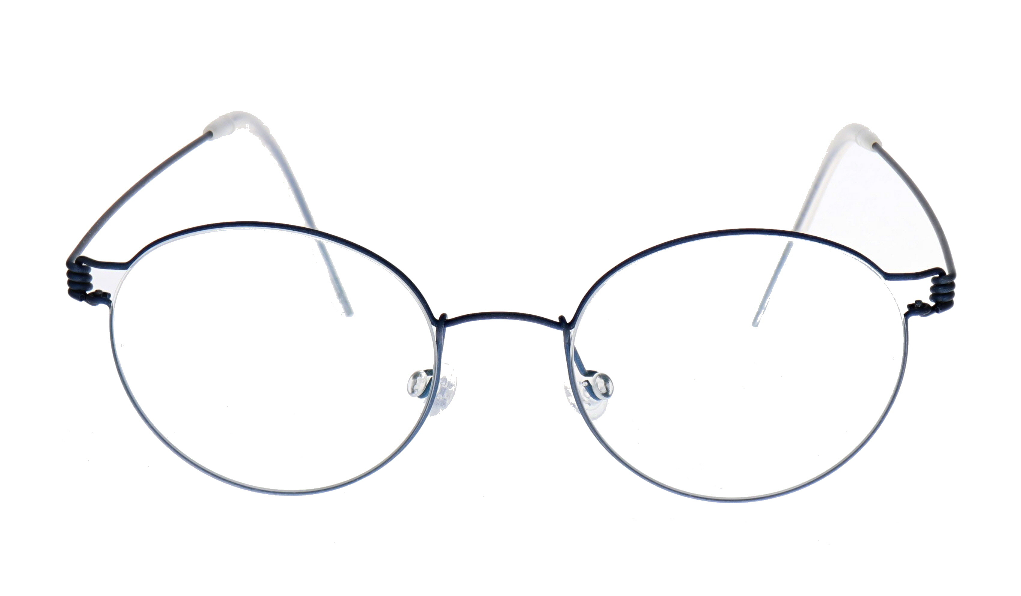 Lindberg Air Titanium Rim Kid/Teen Lucas 