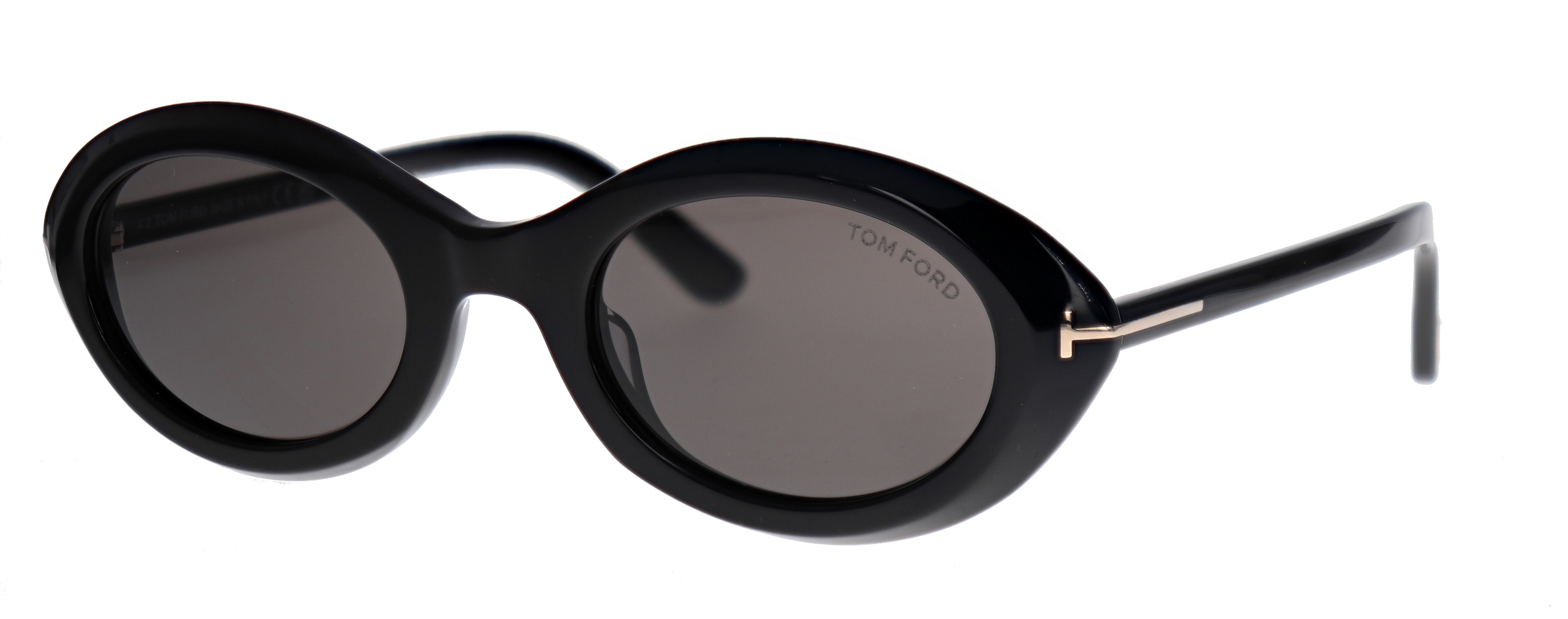 Tom Ford Carmen TF1185