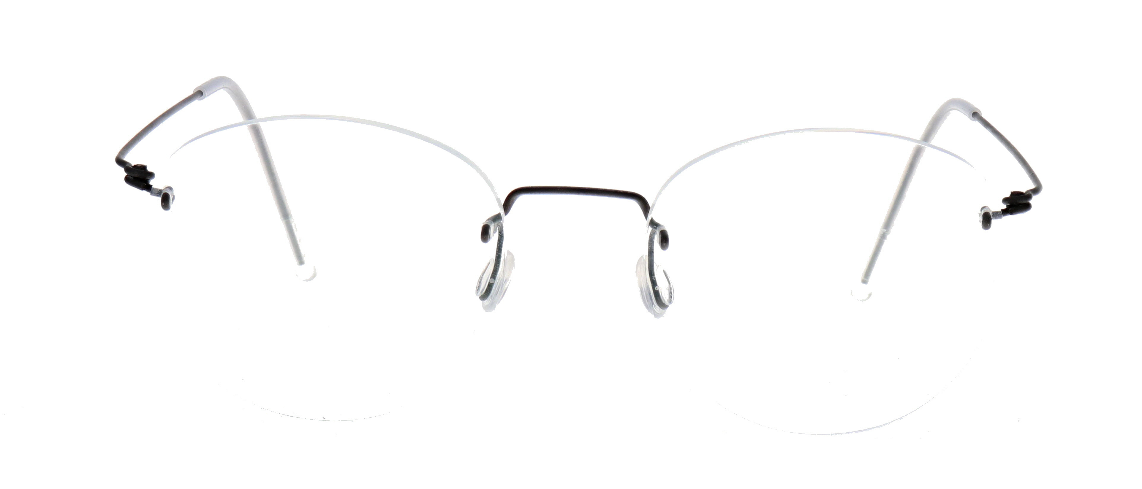 Lindberg spirit titanium basic 