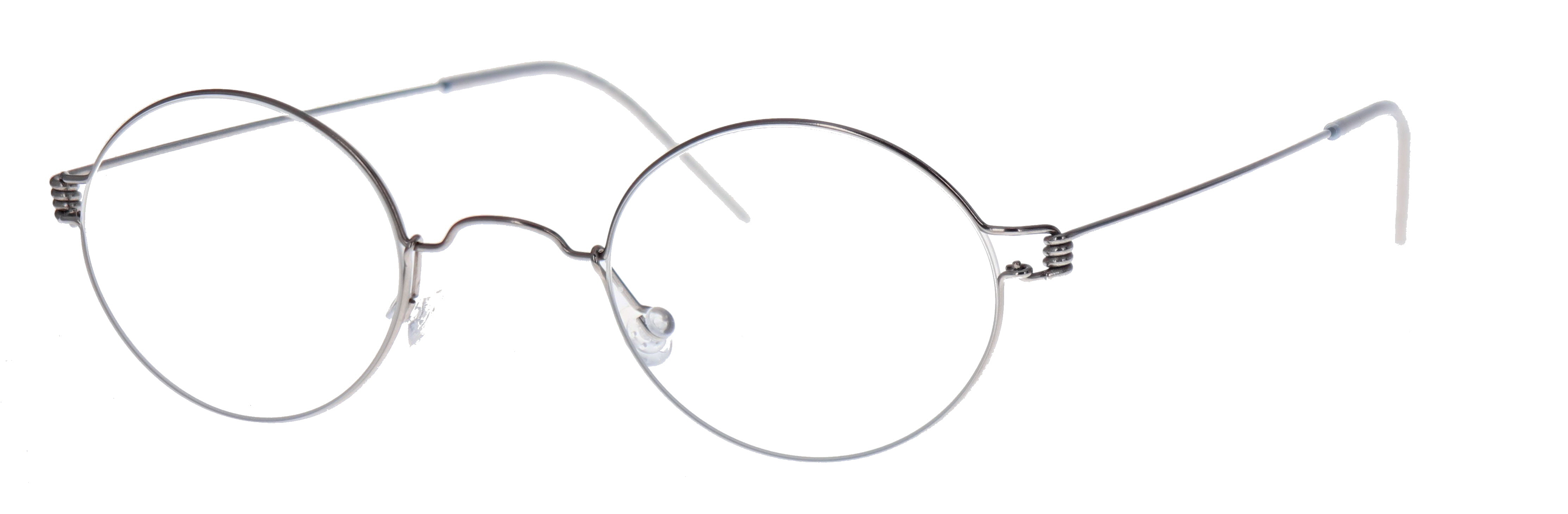 Lindberg Air Titanium Rim Corona Lindberg Air Titanium Rim Corona