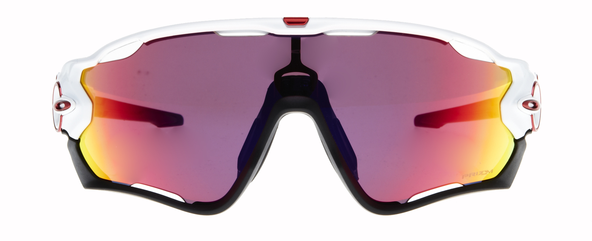 Oakley Jawbreaker