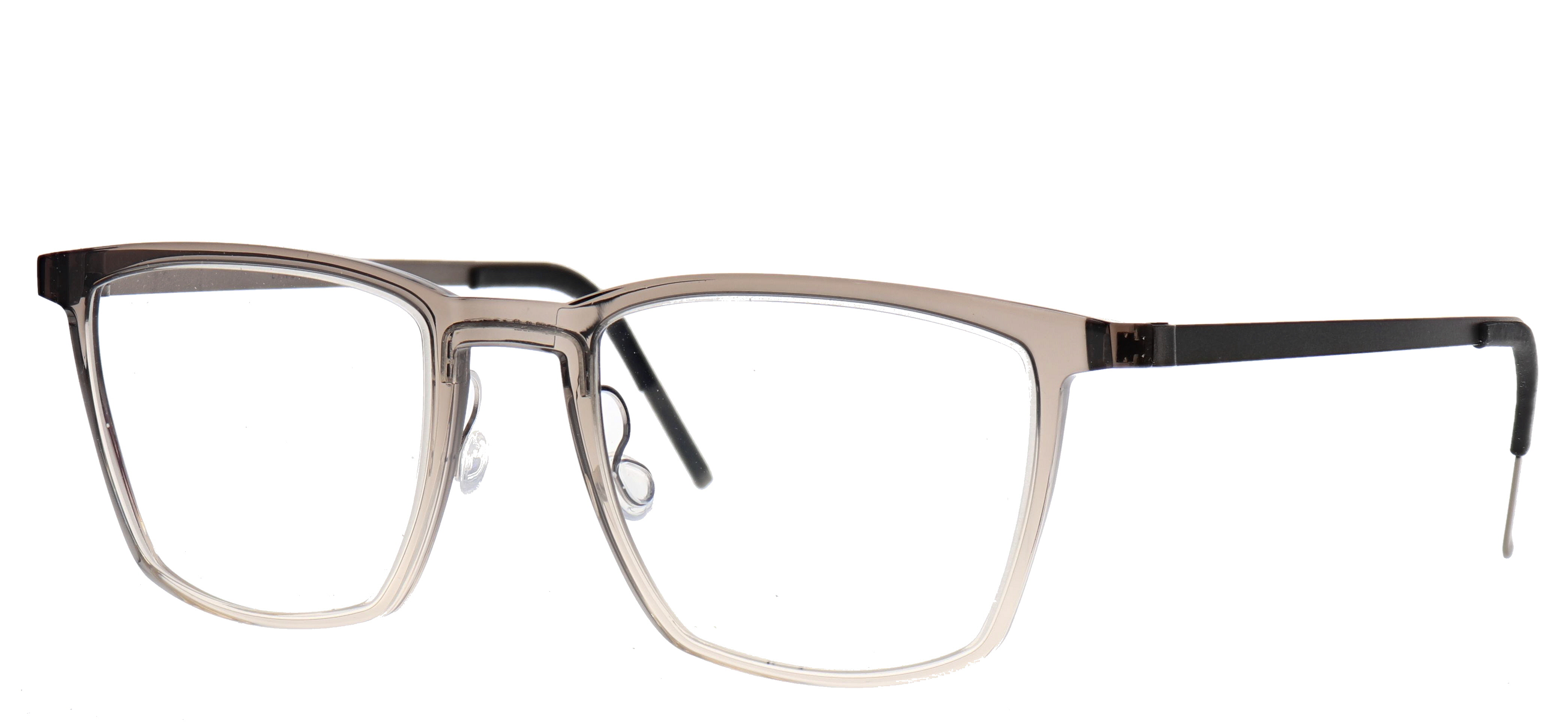 Lindberg Acetanium 1260