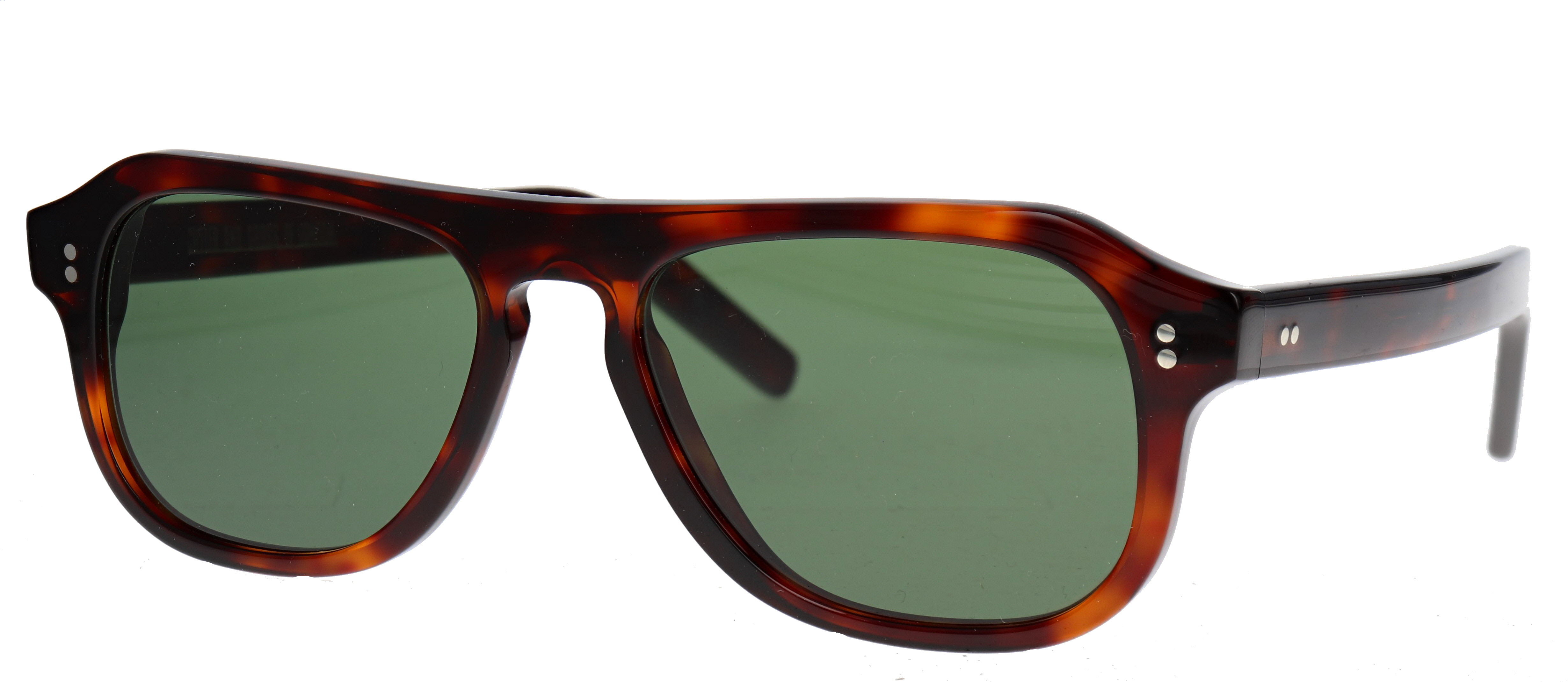 Cutler and Gross 0822 S2