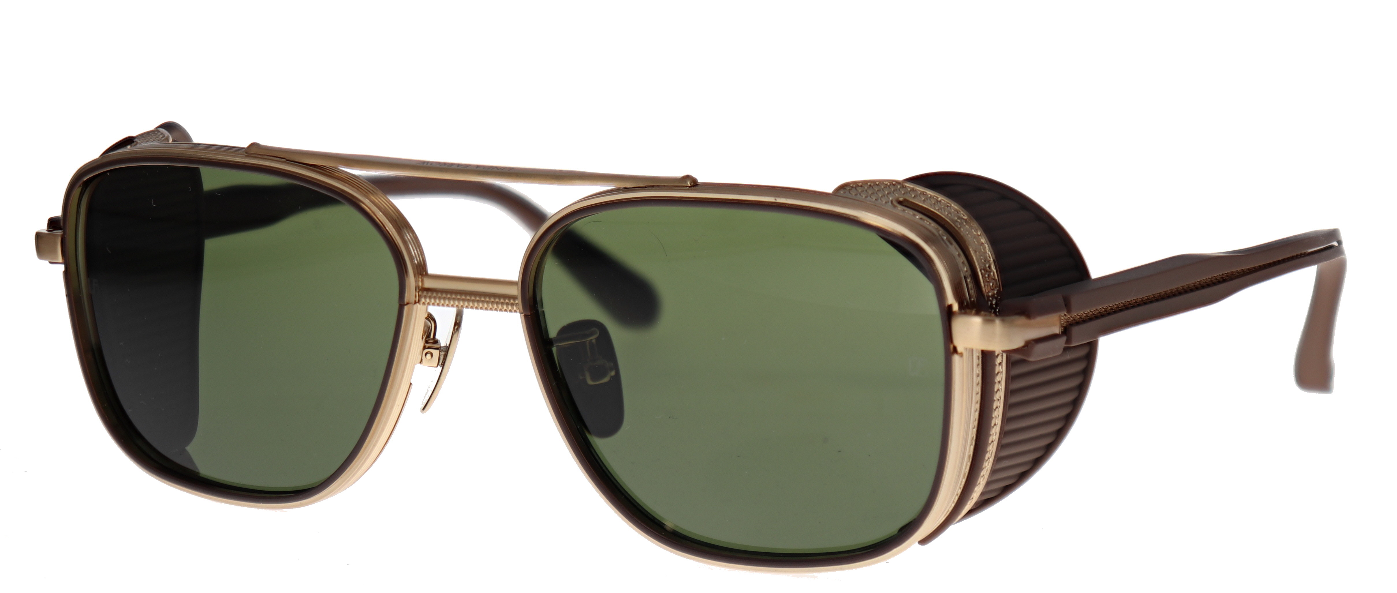 Linda Farrow Boyd 1630