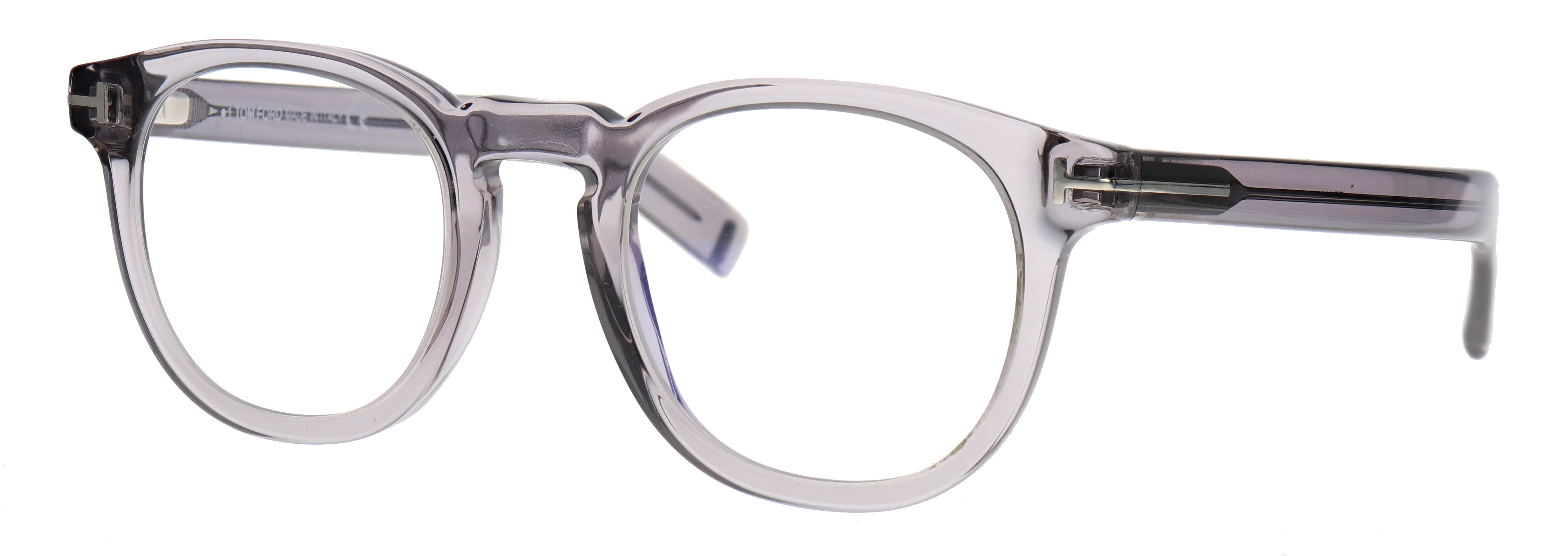 Tom Ford TF5629-B