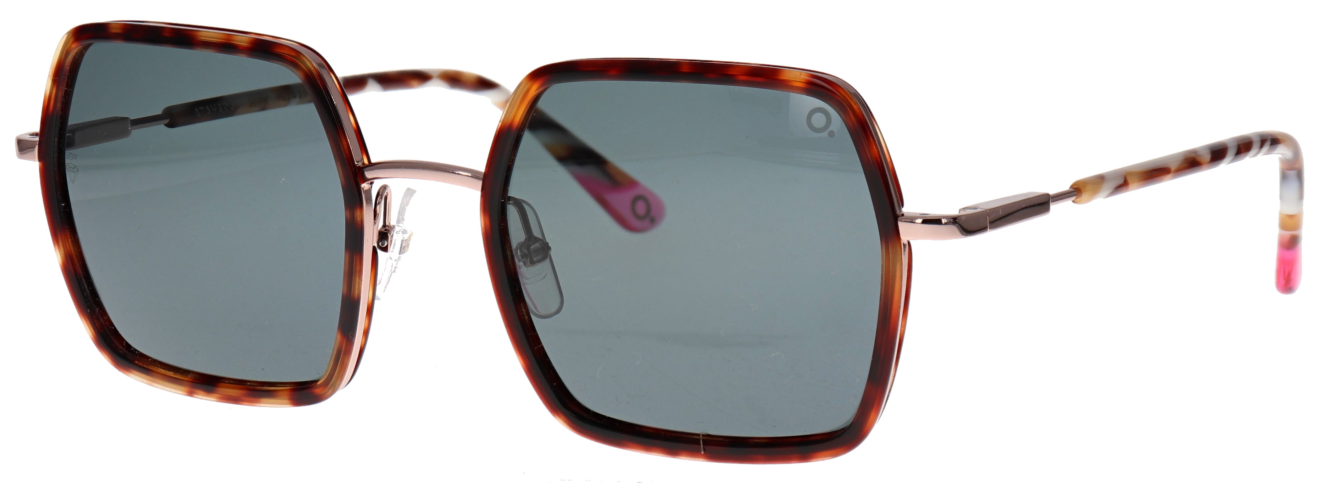 Etnia Barcelona Azahara Polarized