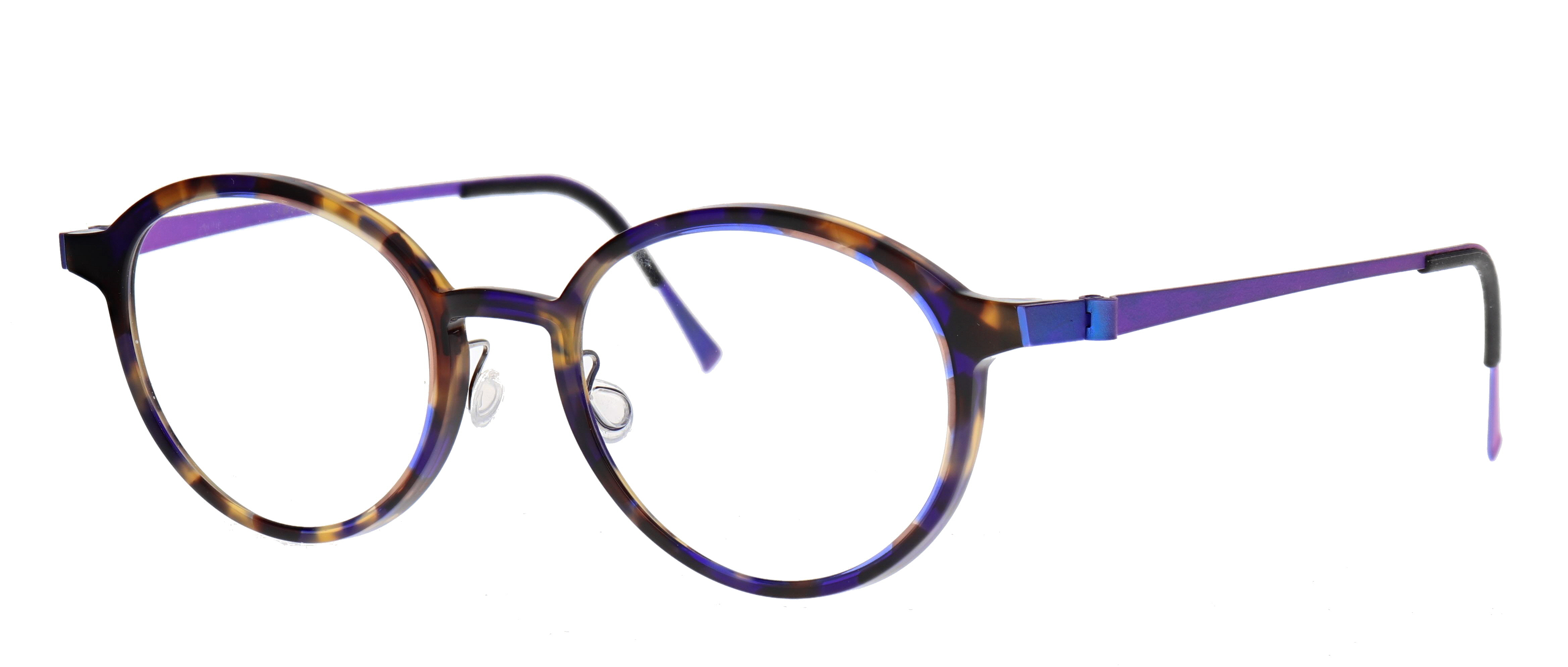 Lindberg Acetanium 1177