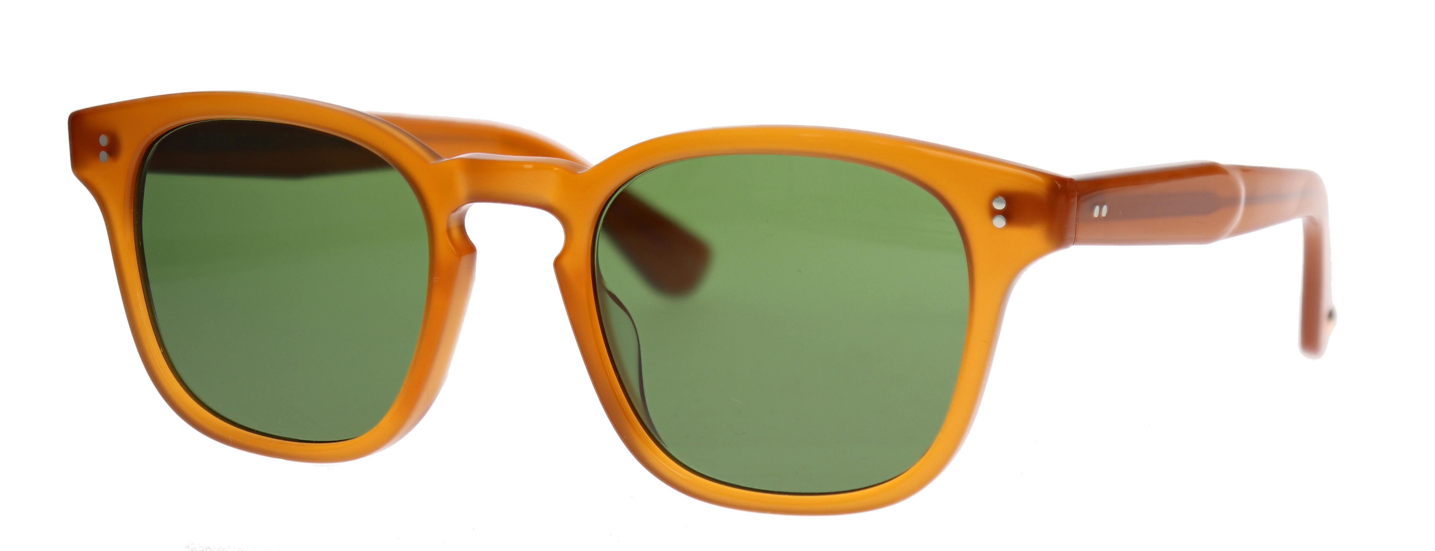 Garrett Leight Ace II
