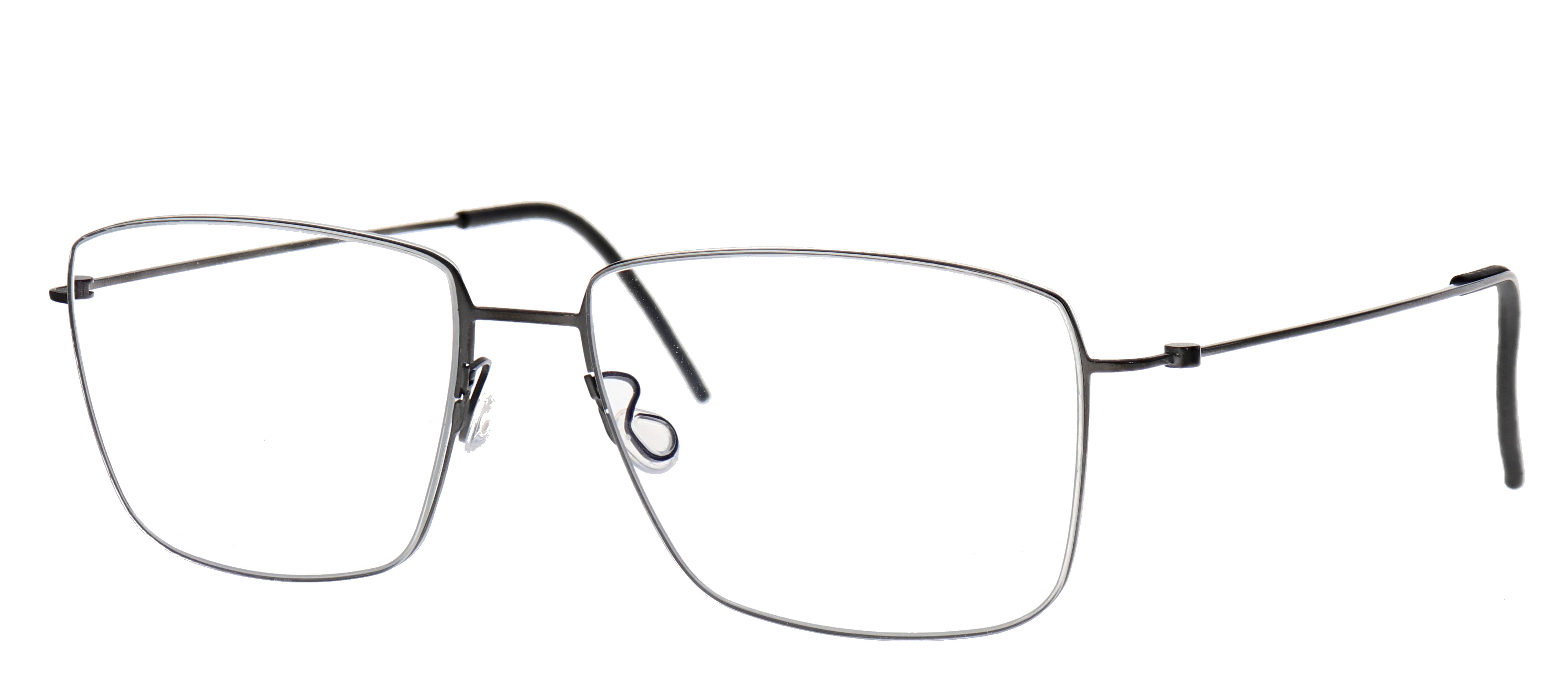 Lindberg Thintanium 5508