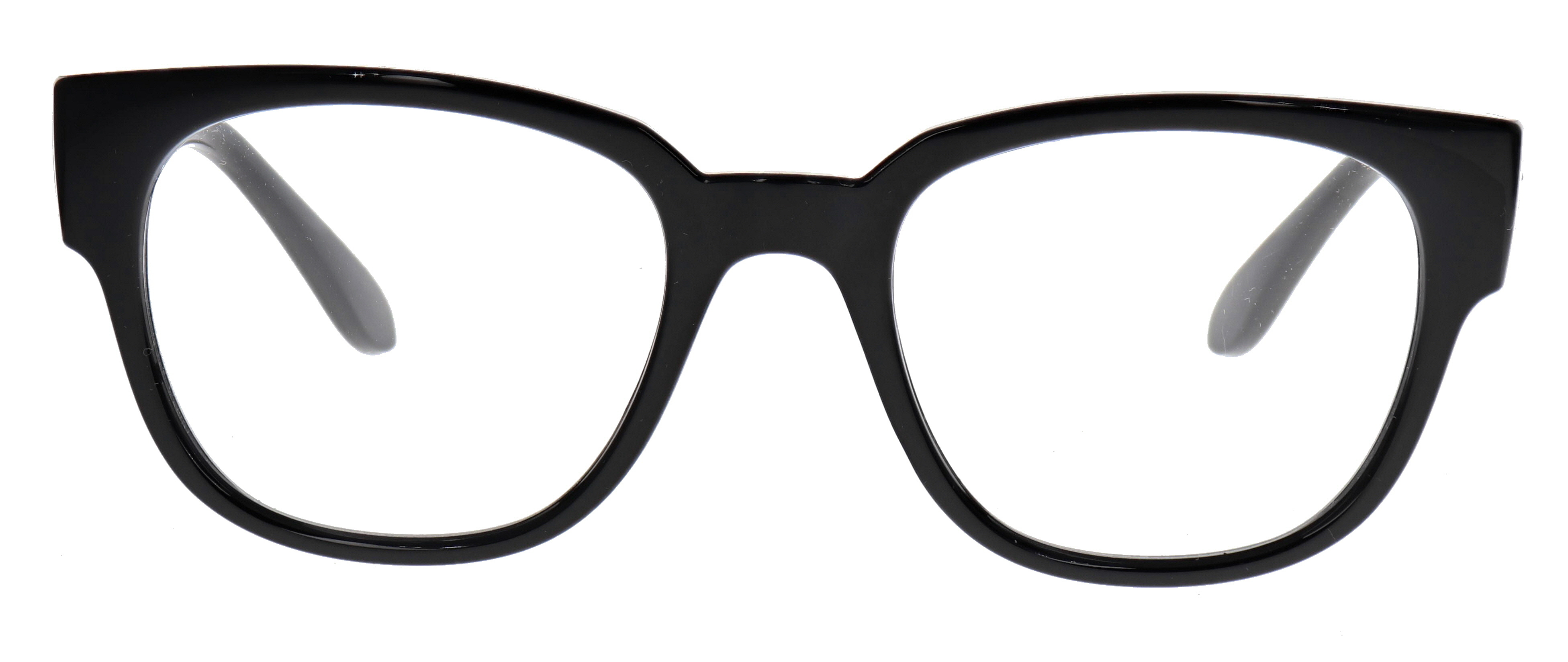 Ray Ban RB7210