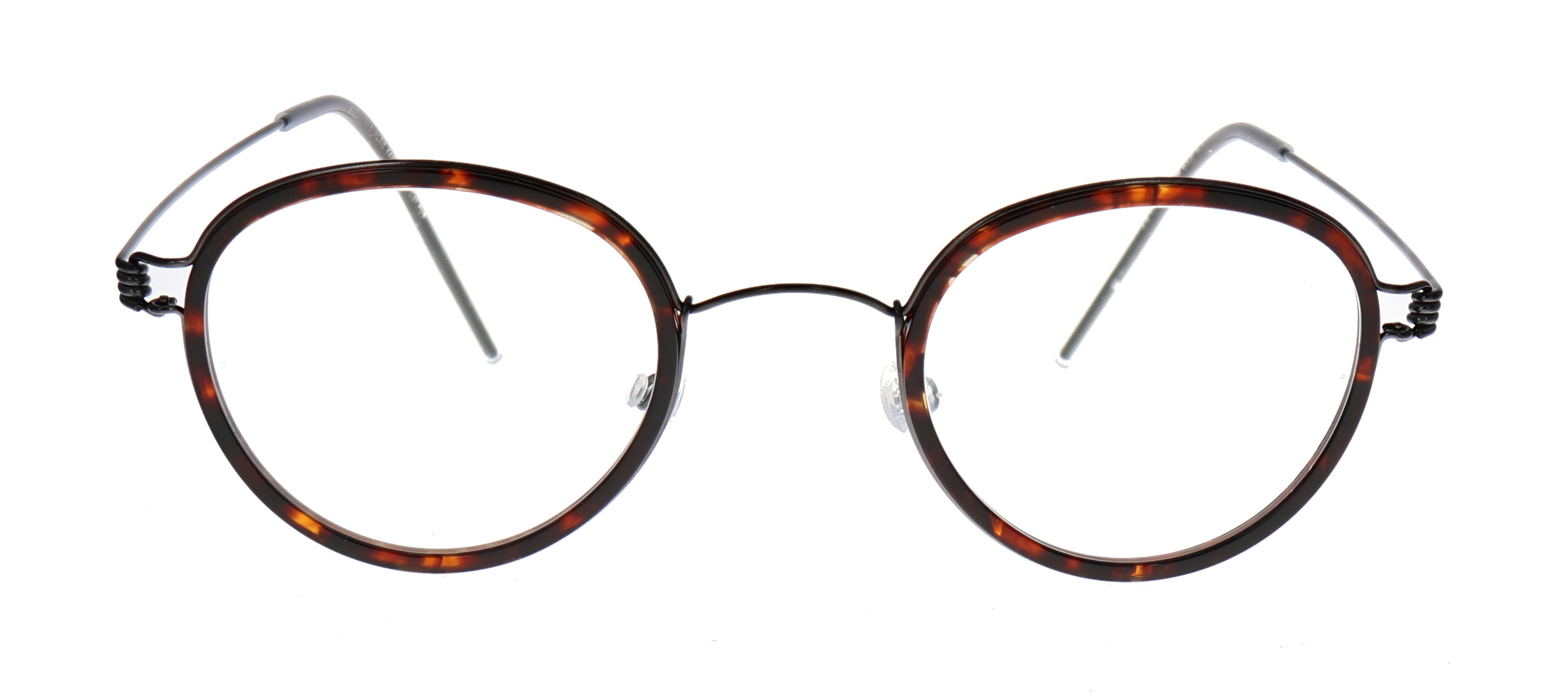 Lindberg Air Titanium Rim Jackie
