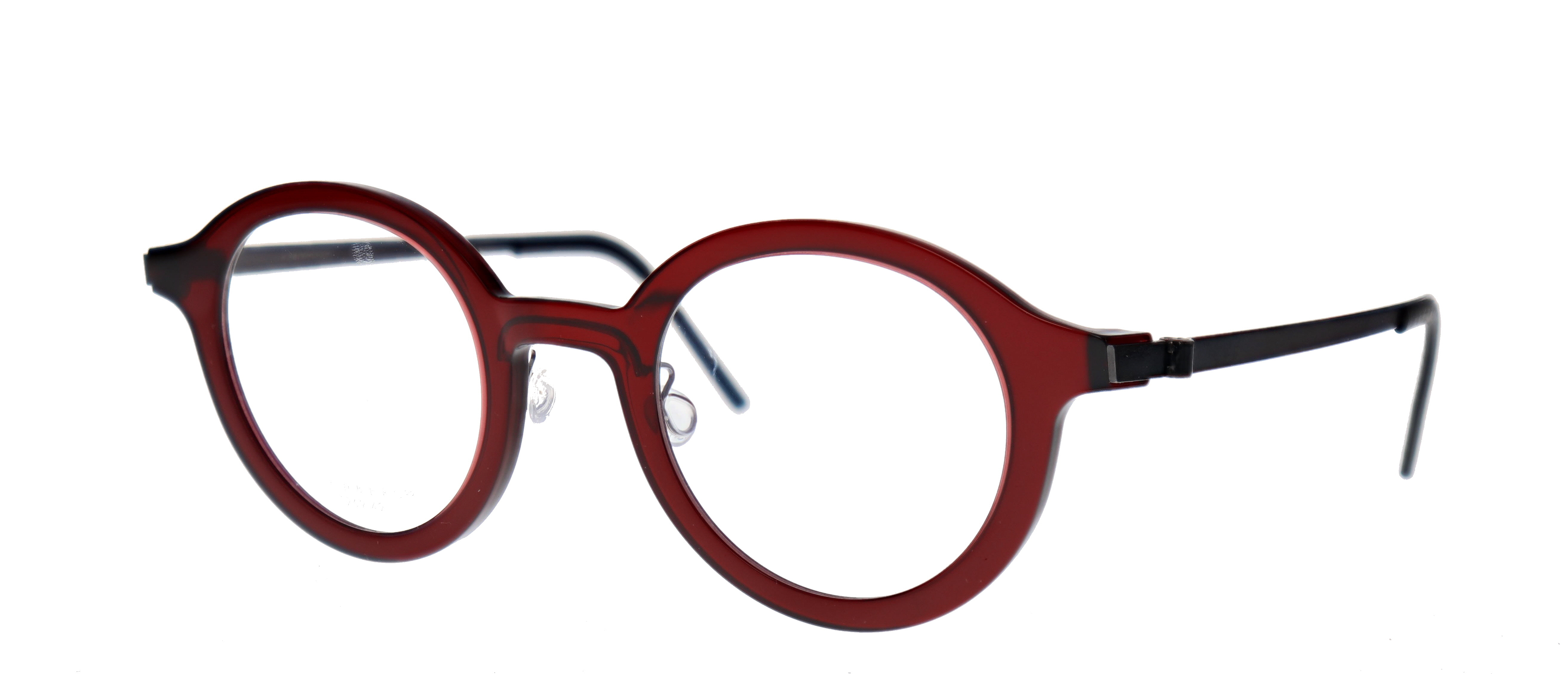 Lindberg Acetanium 1269