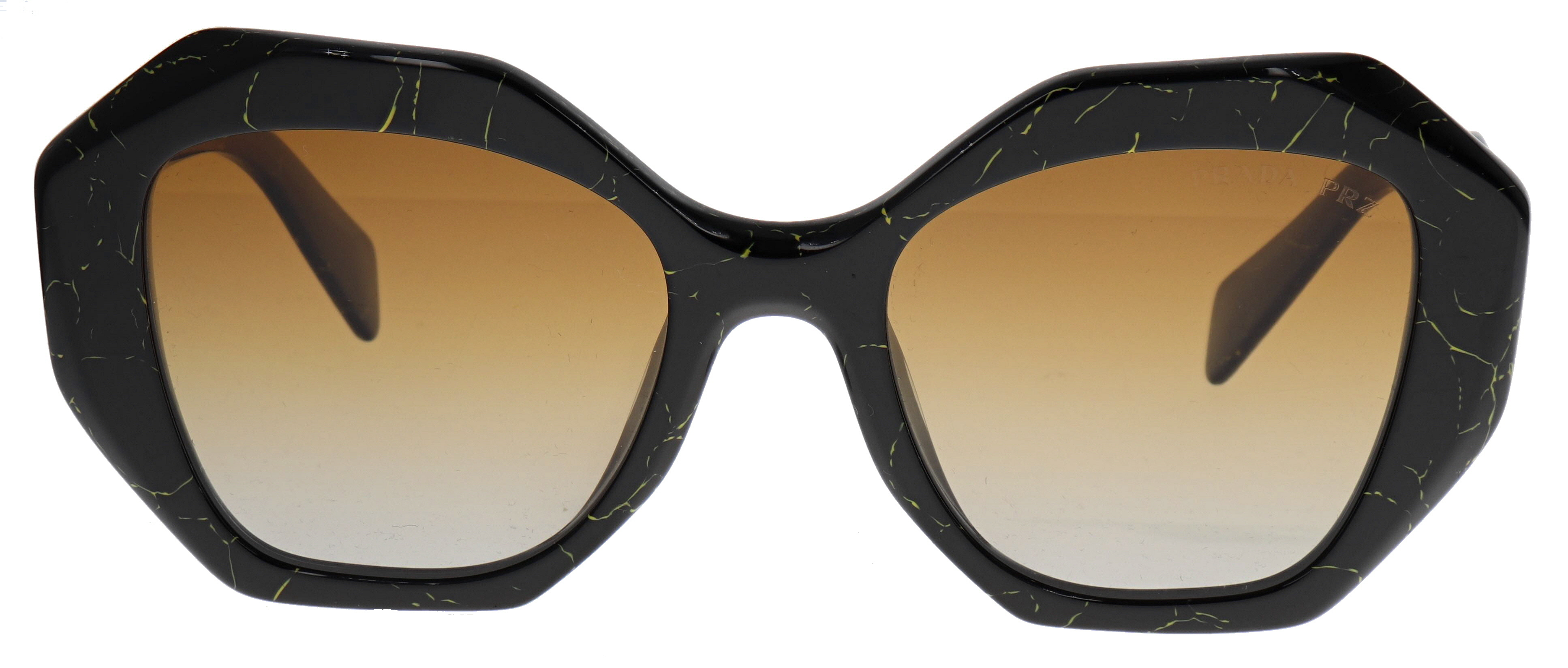 Prada 16W Polarized