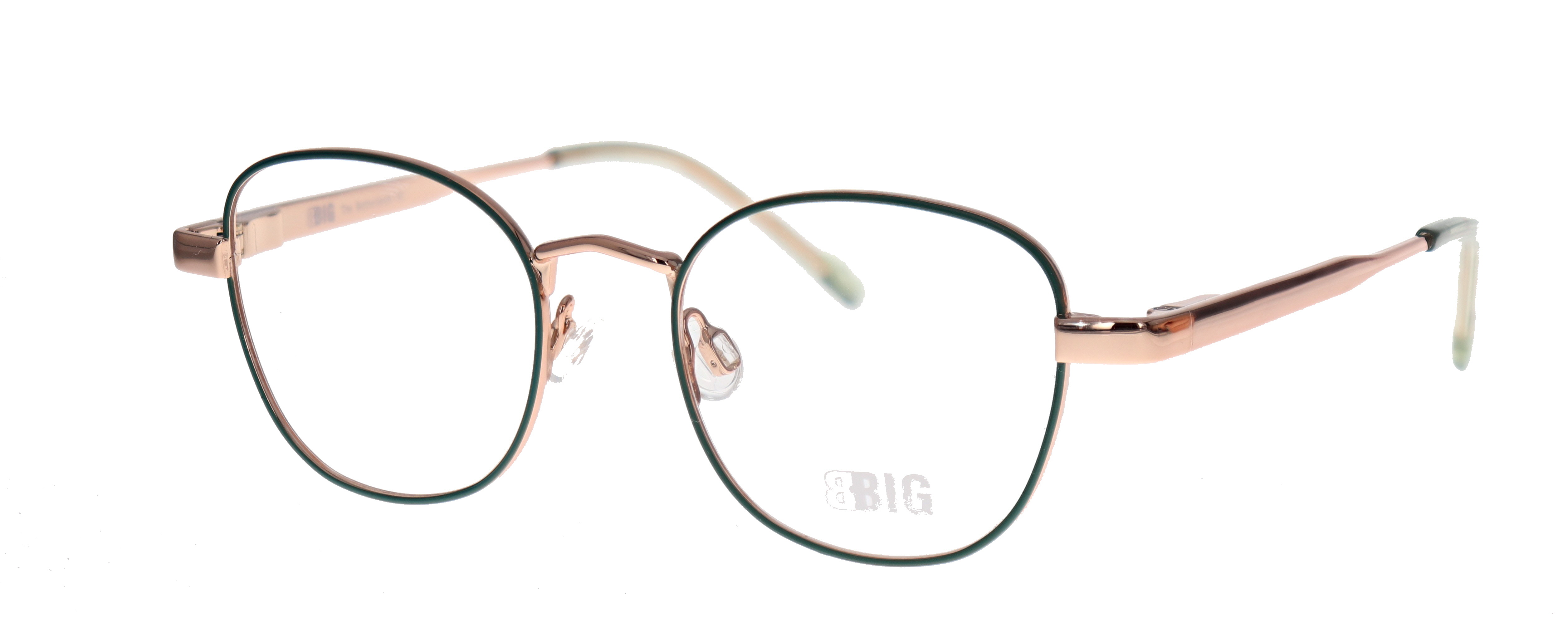 BBIG 714