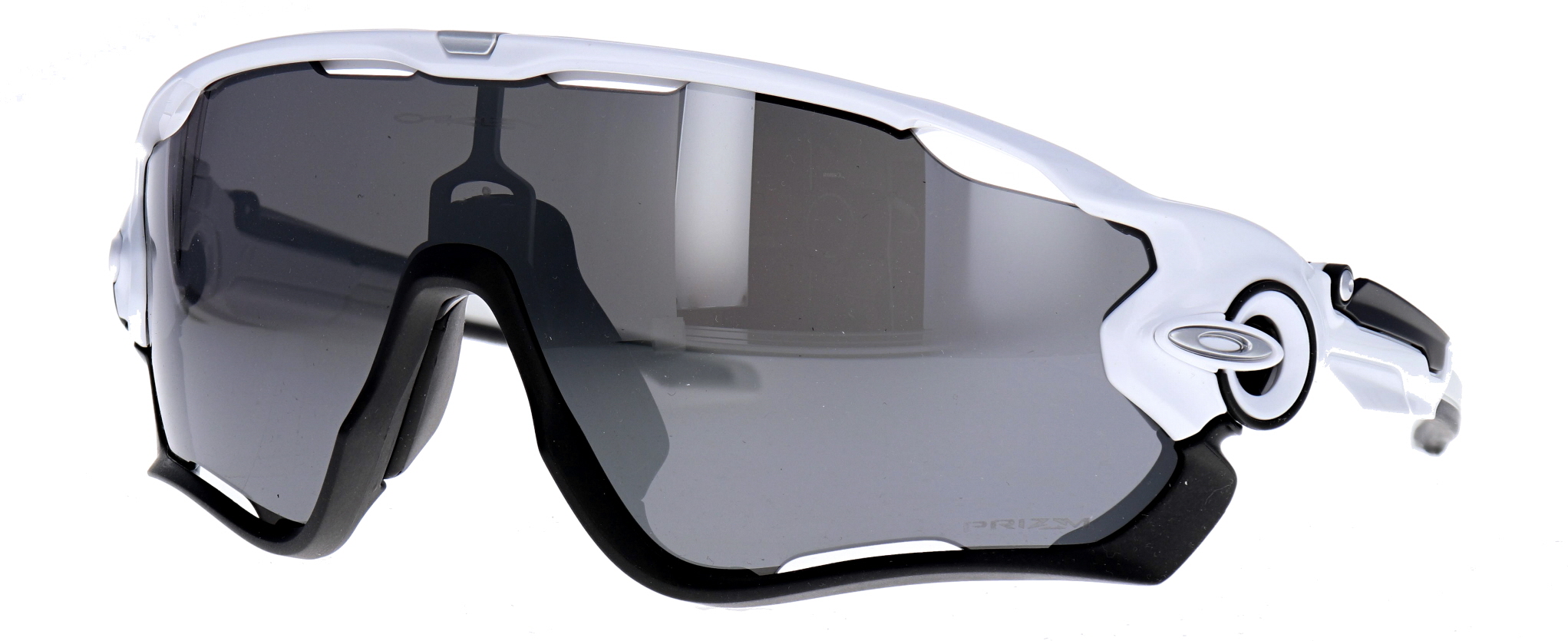 Oakley Jawbreaker Prizm