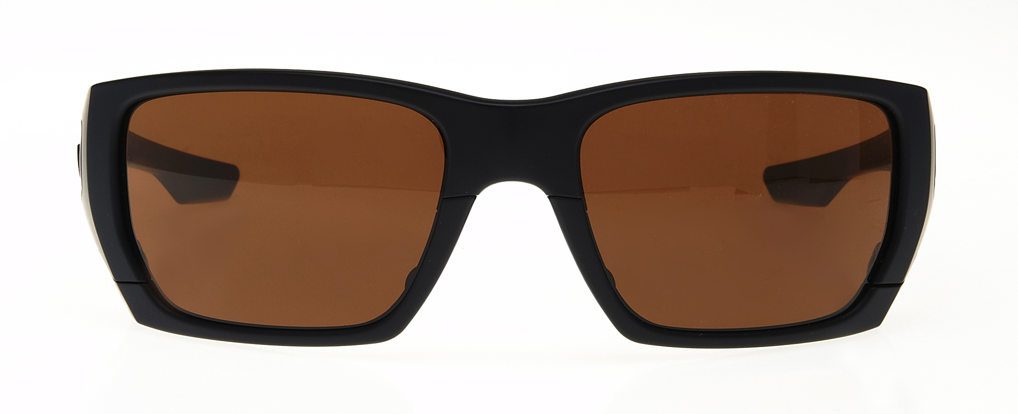Oakley Style Switch 