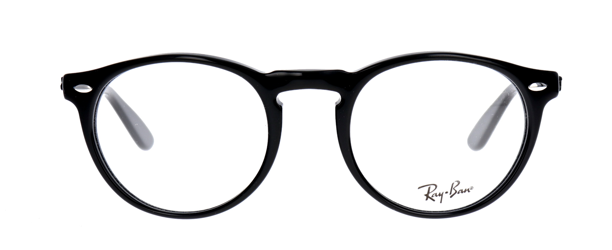 Ray Ban RB5283