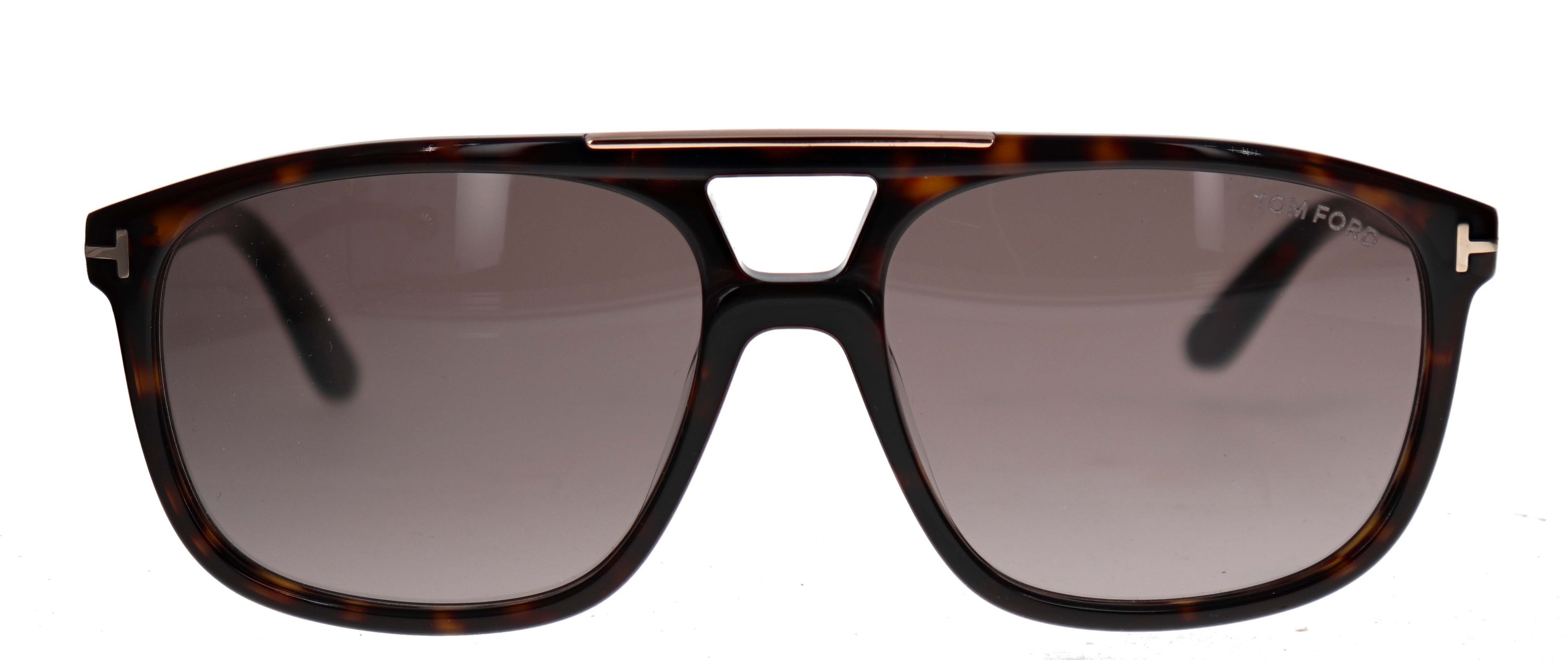 Tom Ford Brianna TF 1338