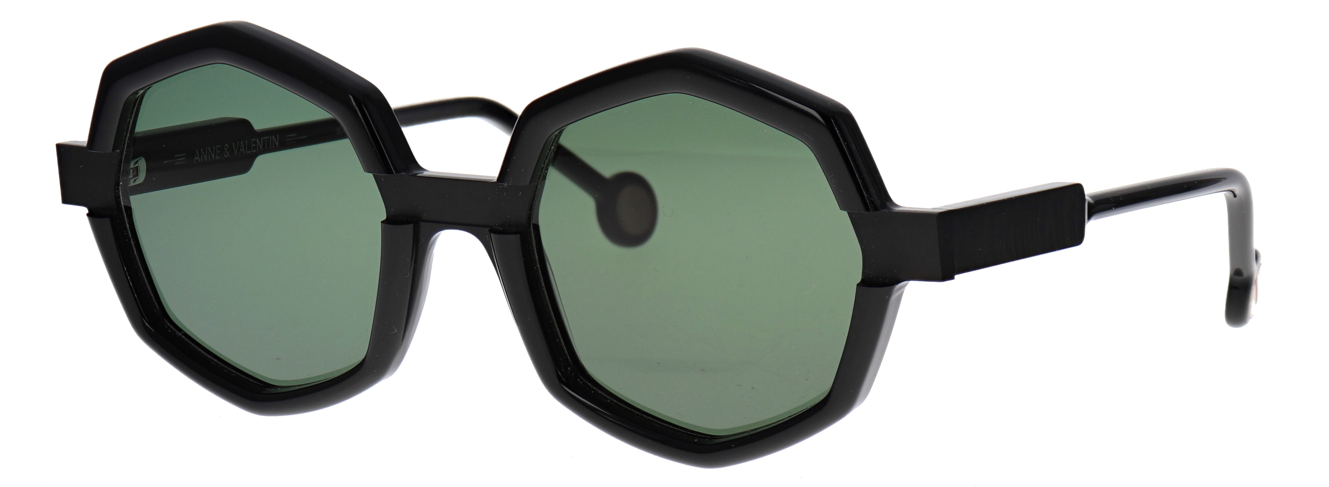 Anne et valentin sales sunglasses