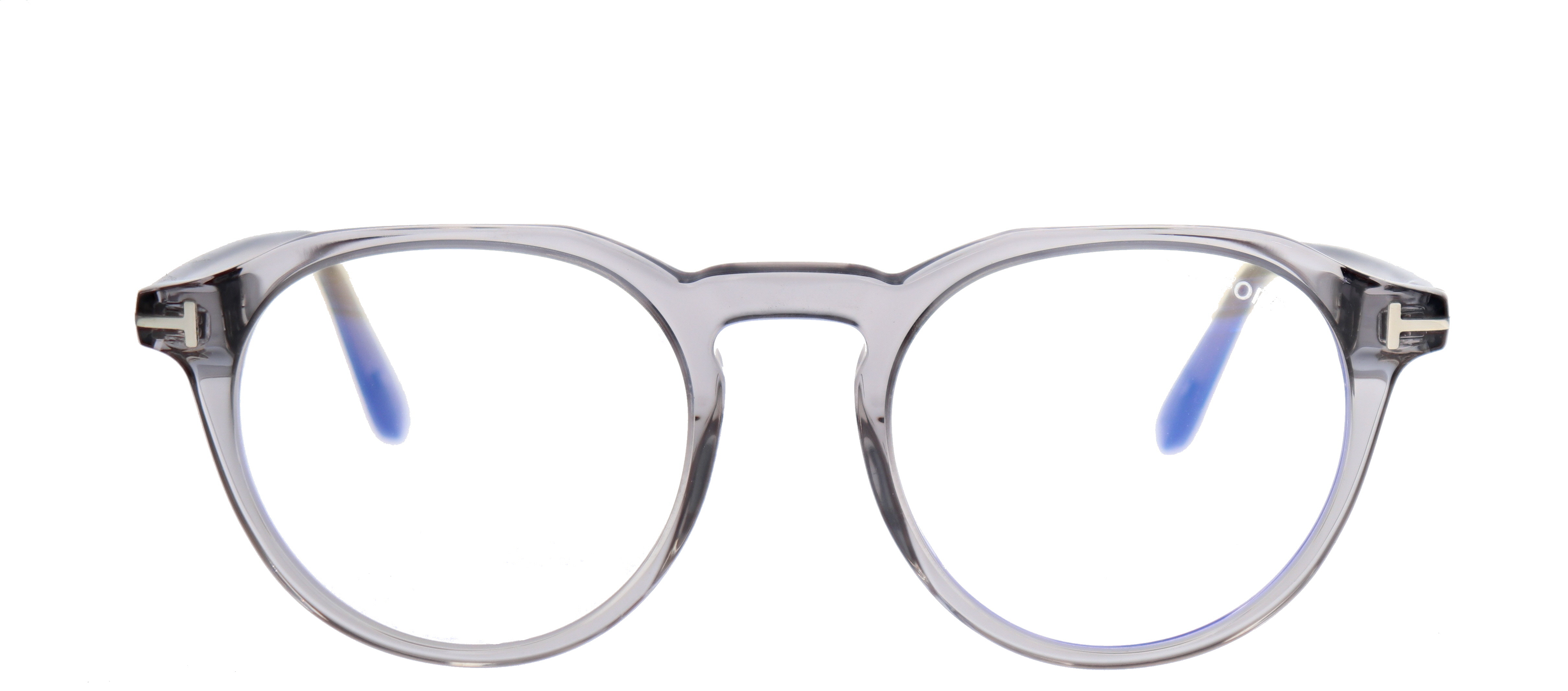 Tom Ford TF5833B
