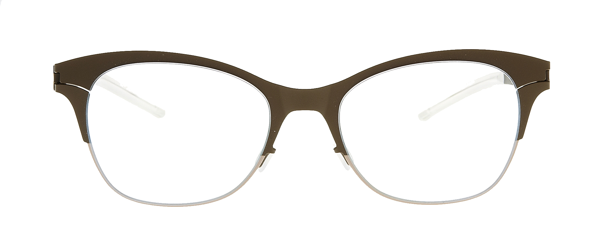 Mykita Amanda