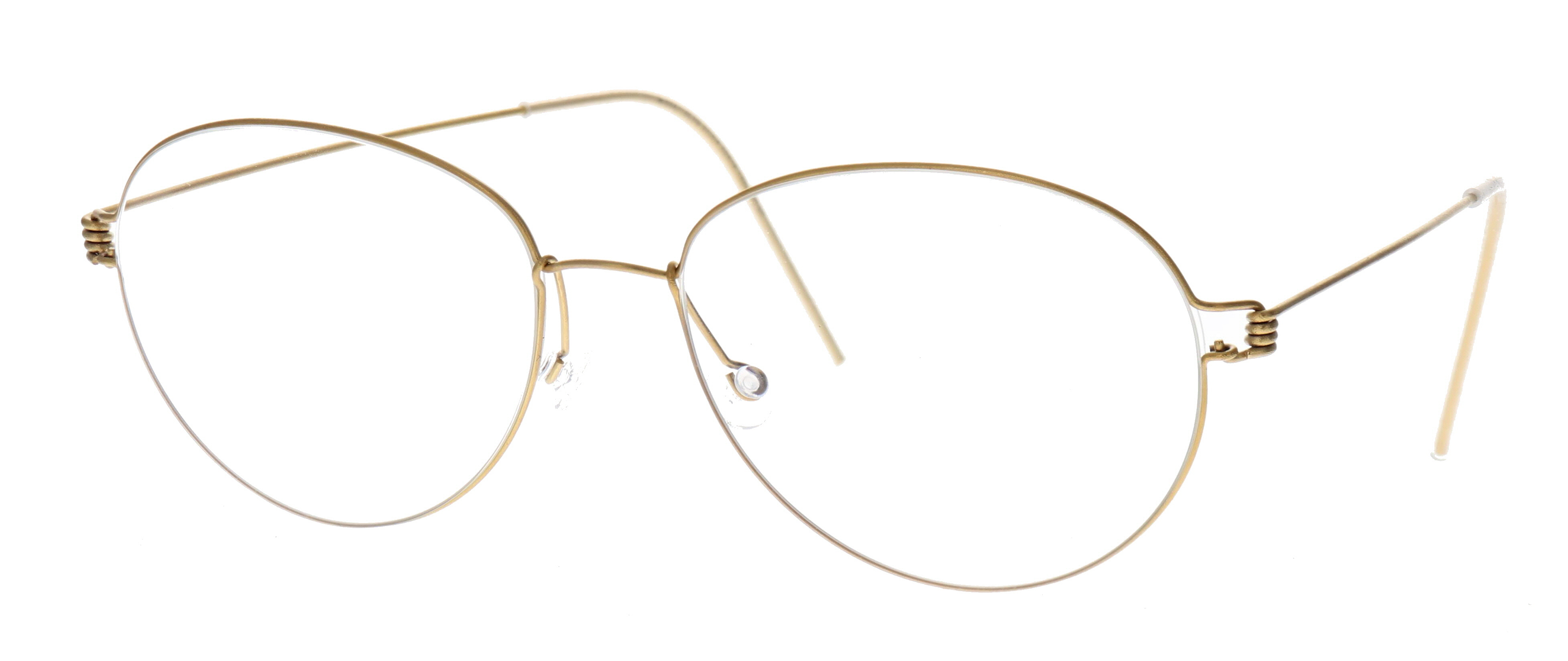 Lindberg Air Titanium Rim Sylvia Lindberg Air Titanium Rim Sylvia