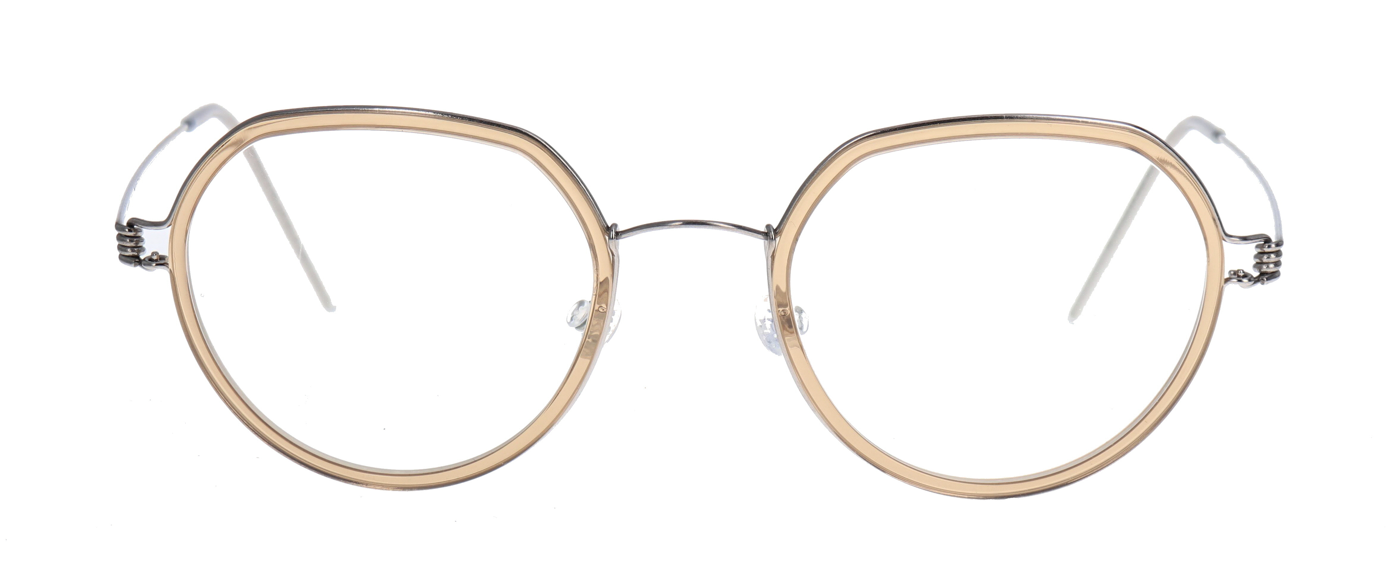 Lindberg Air Titanium Rim Gillian
