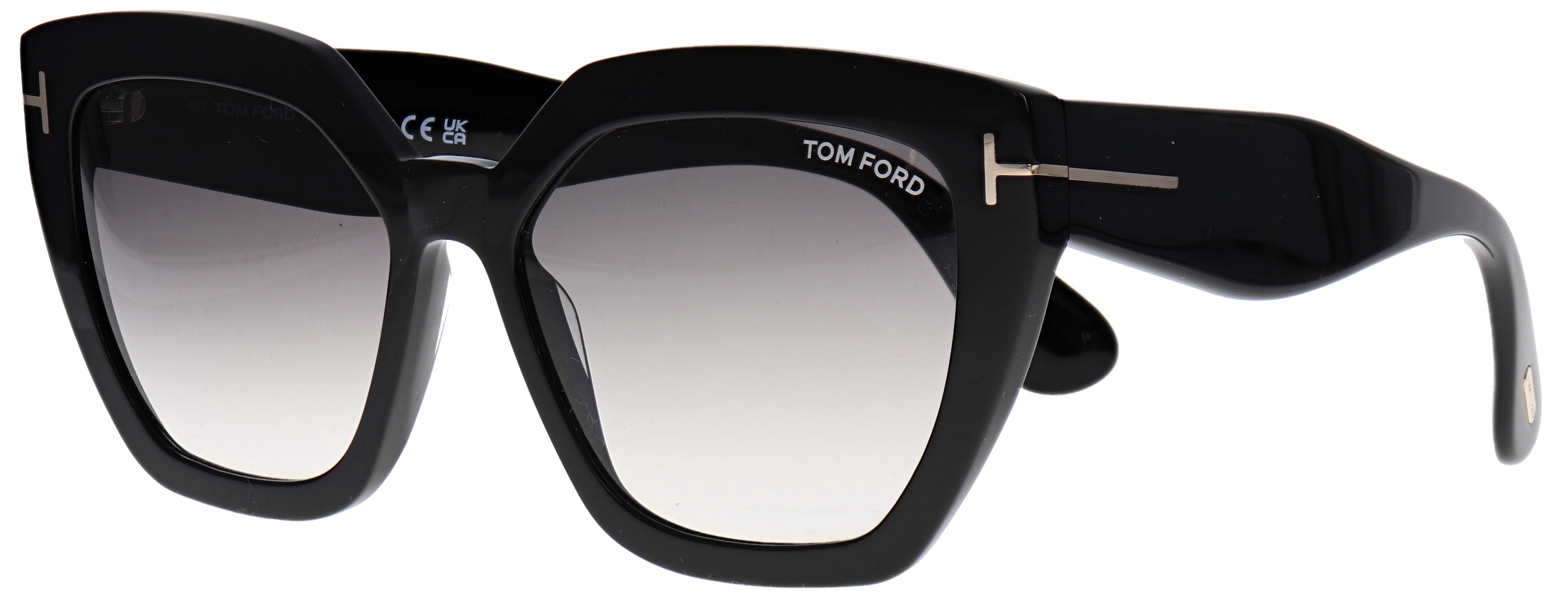 Tom Ford Phoebe TF939