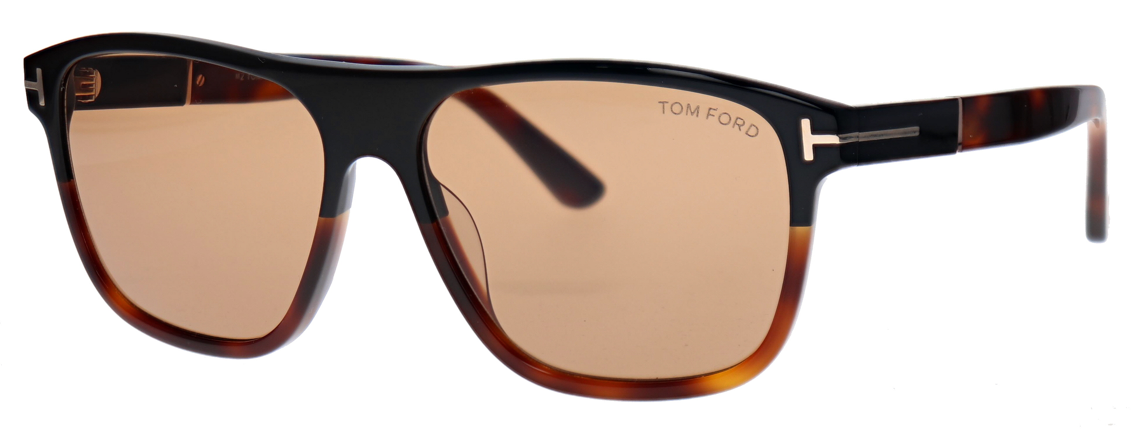 Tom Ford Frances TF1081