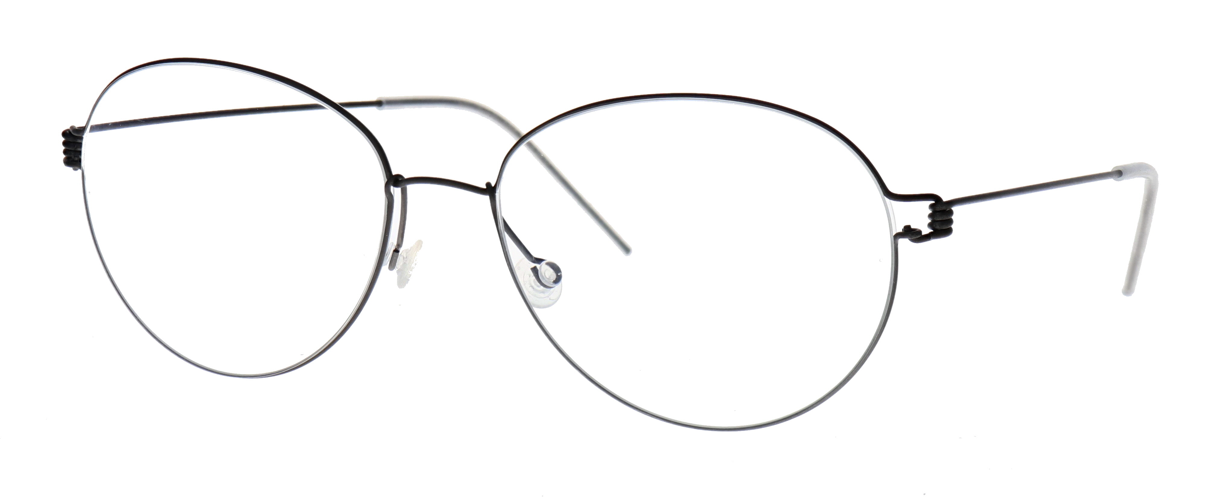 Lindberg Air Titanium Rim Sylvia Lindberg Air Titanium Rim Sylvia