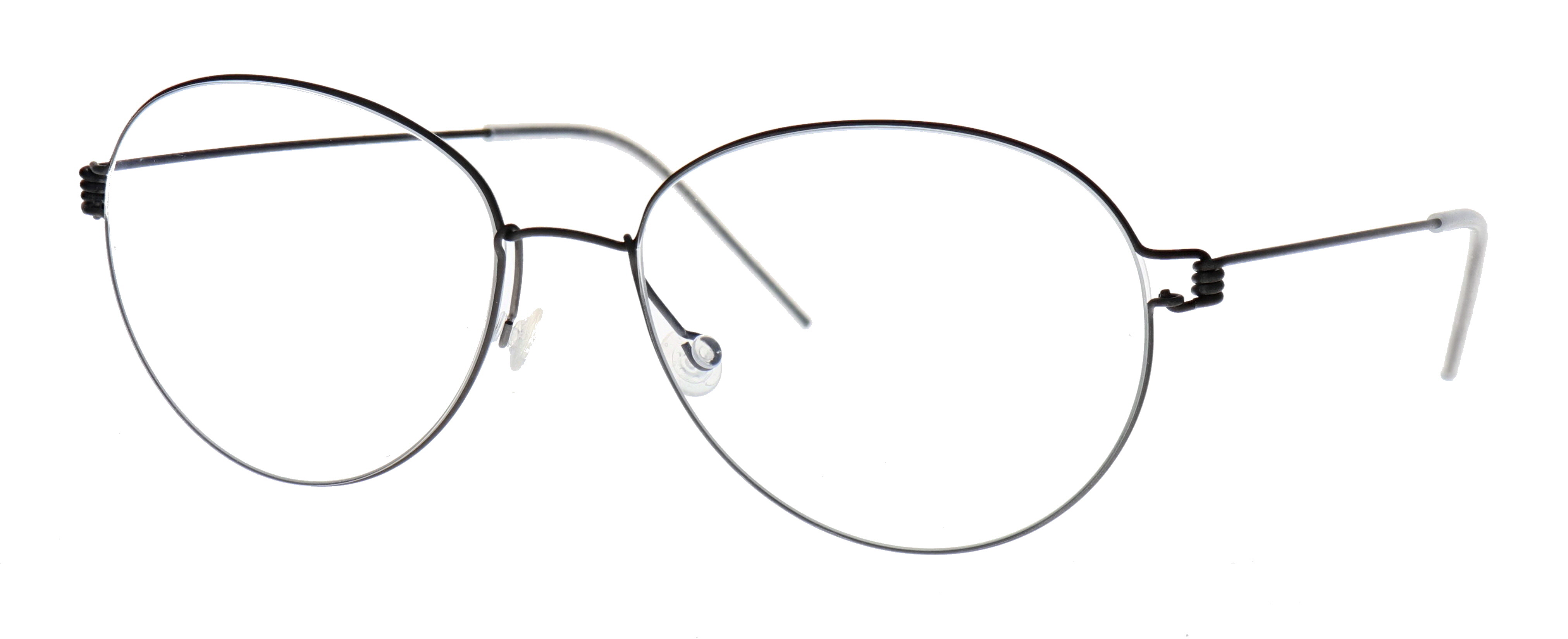 Lindberg Air Titanium Rim Sylvia