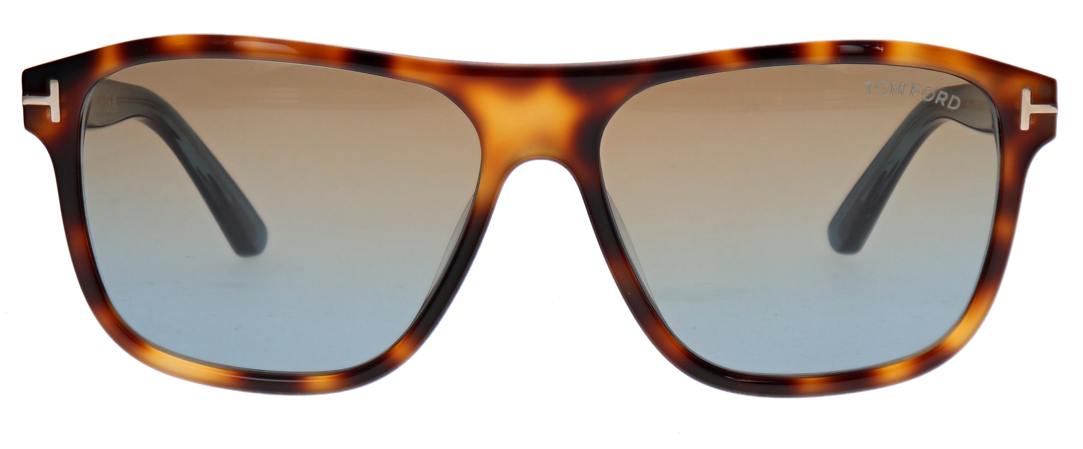 Tom Ford Frances TF1081