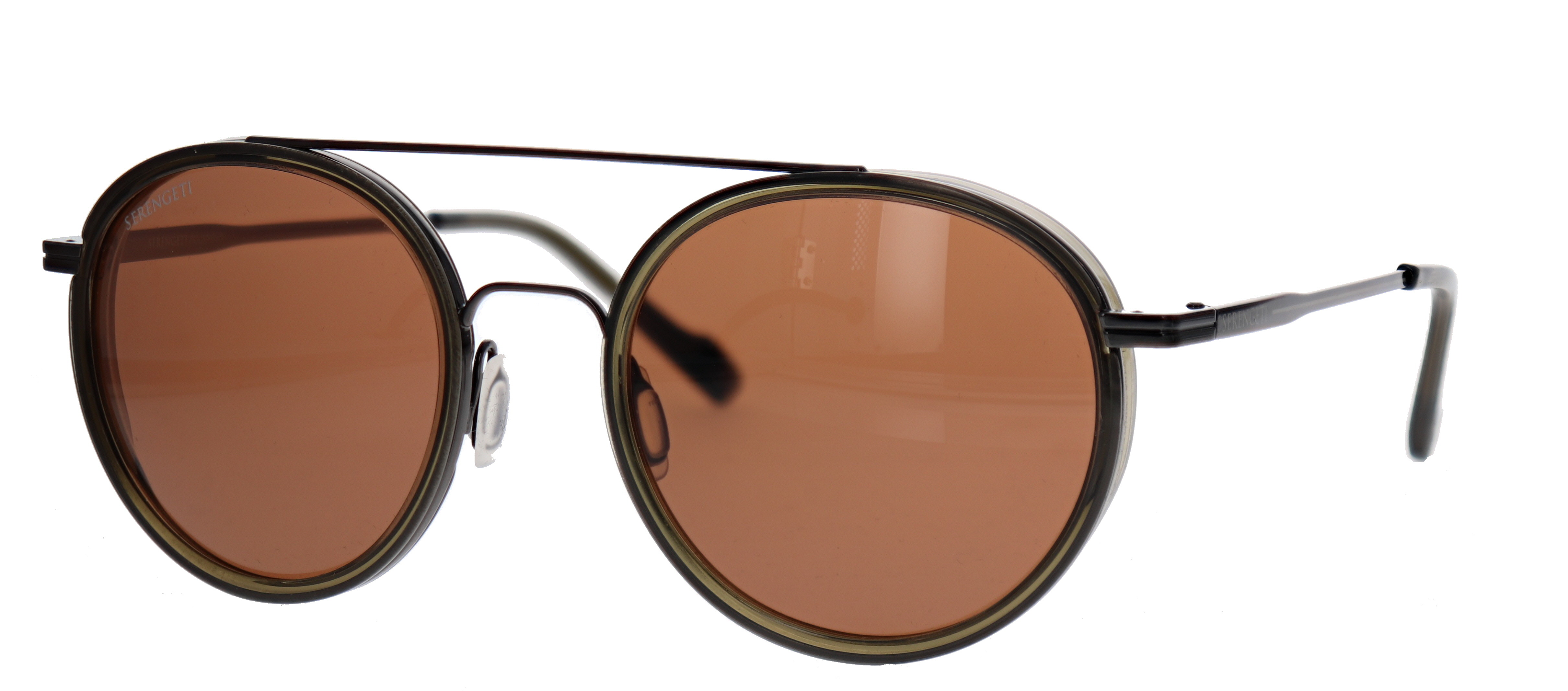 Serengeti Geary SS526006