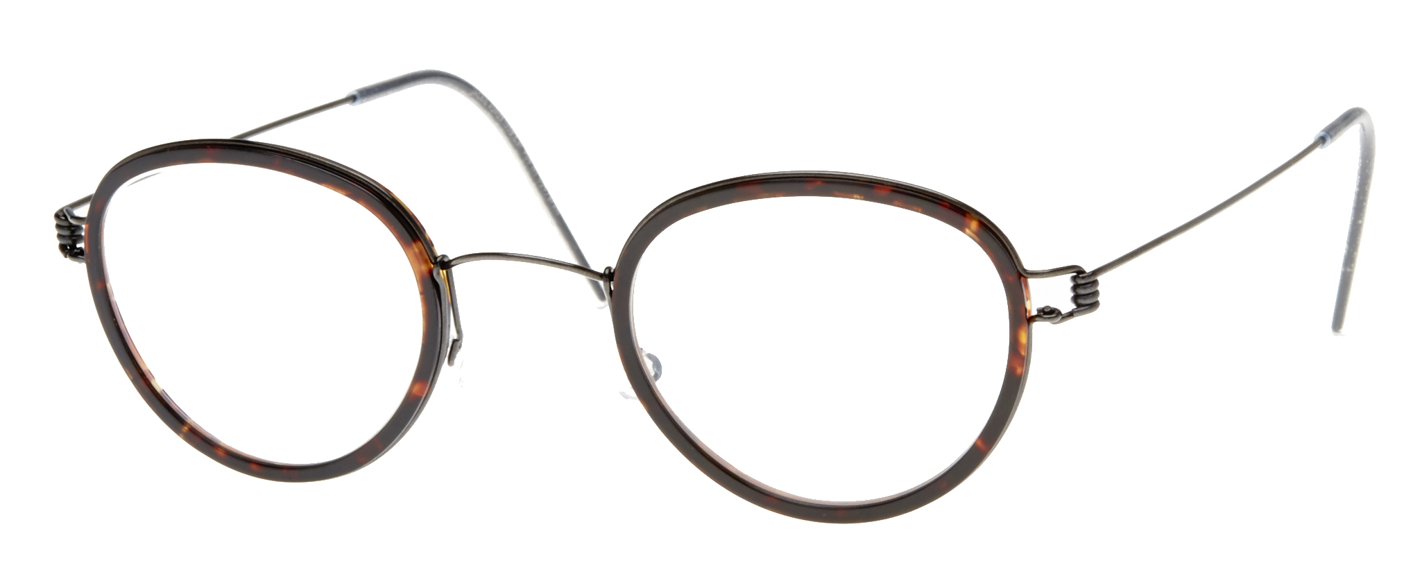 Lindberg Air Titanium Rim Jackie