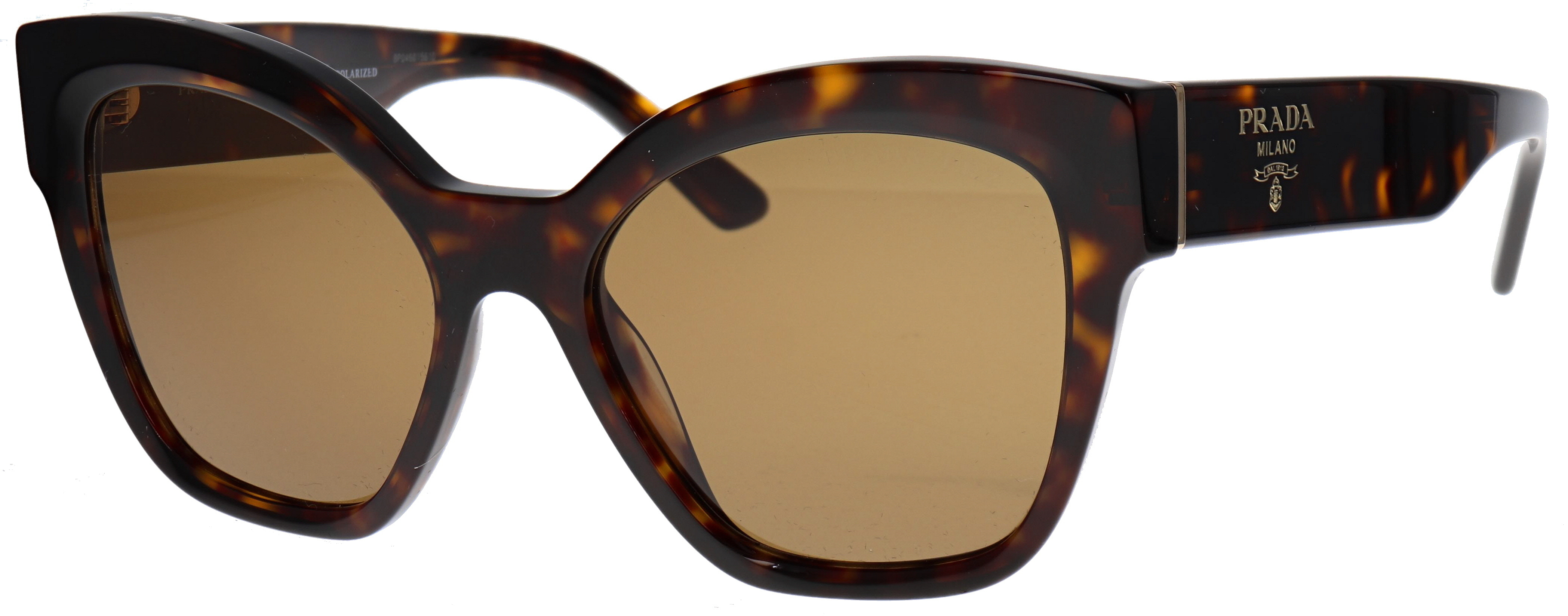 Prada 17Z Polarized