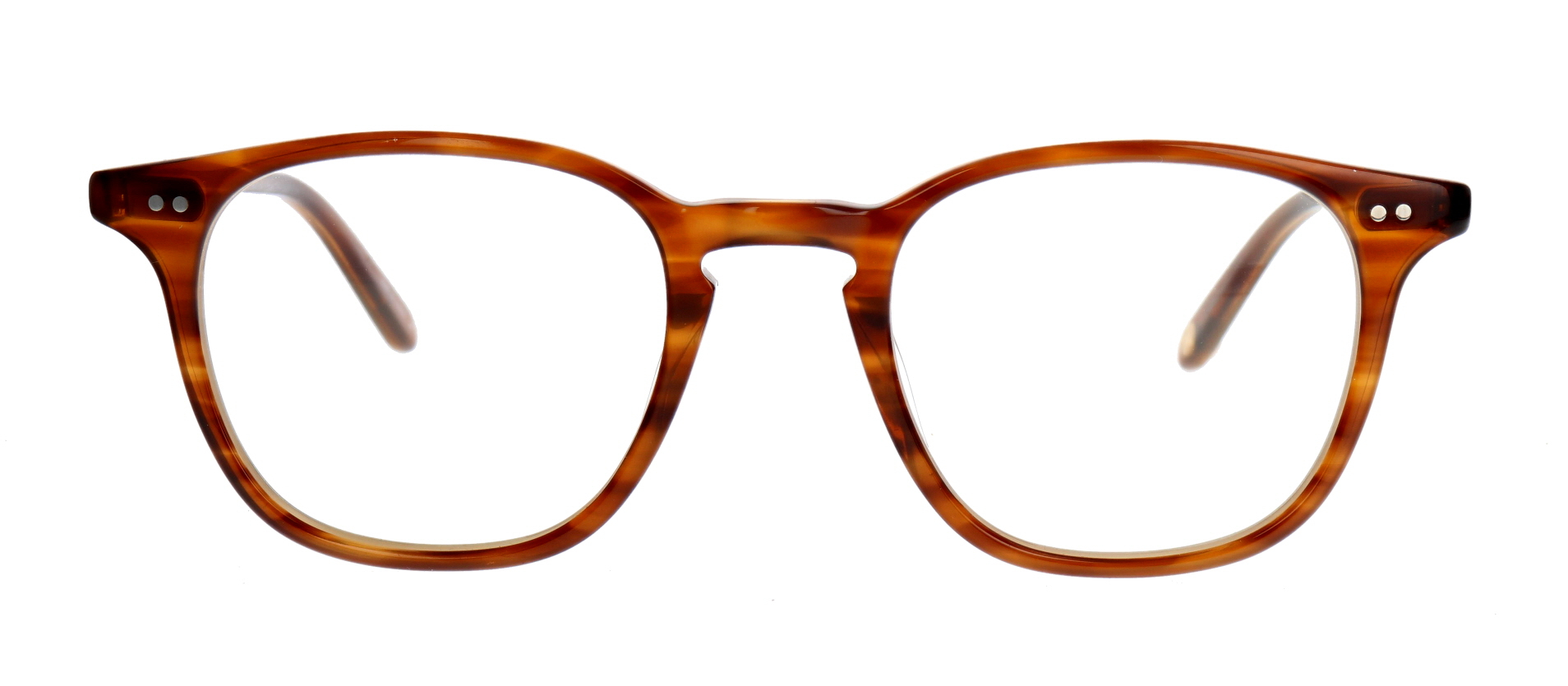 Garrett Leight Clark