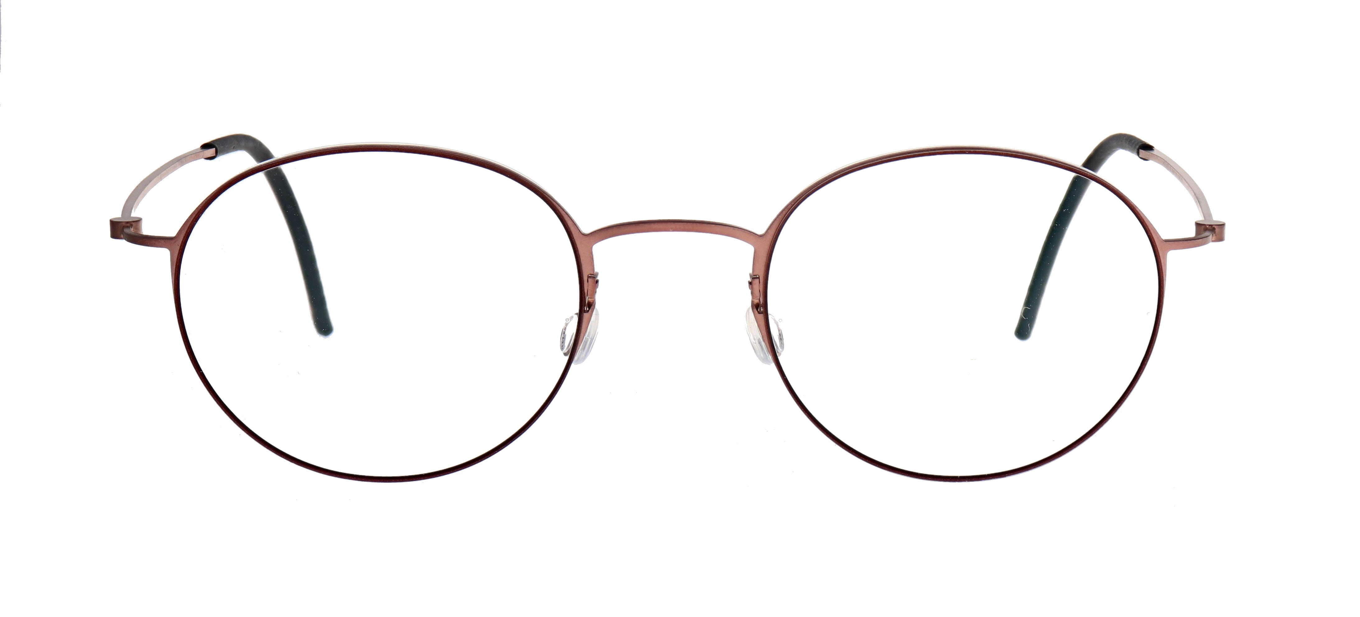 Lindberg Thintanium 5504