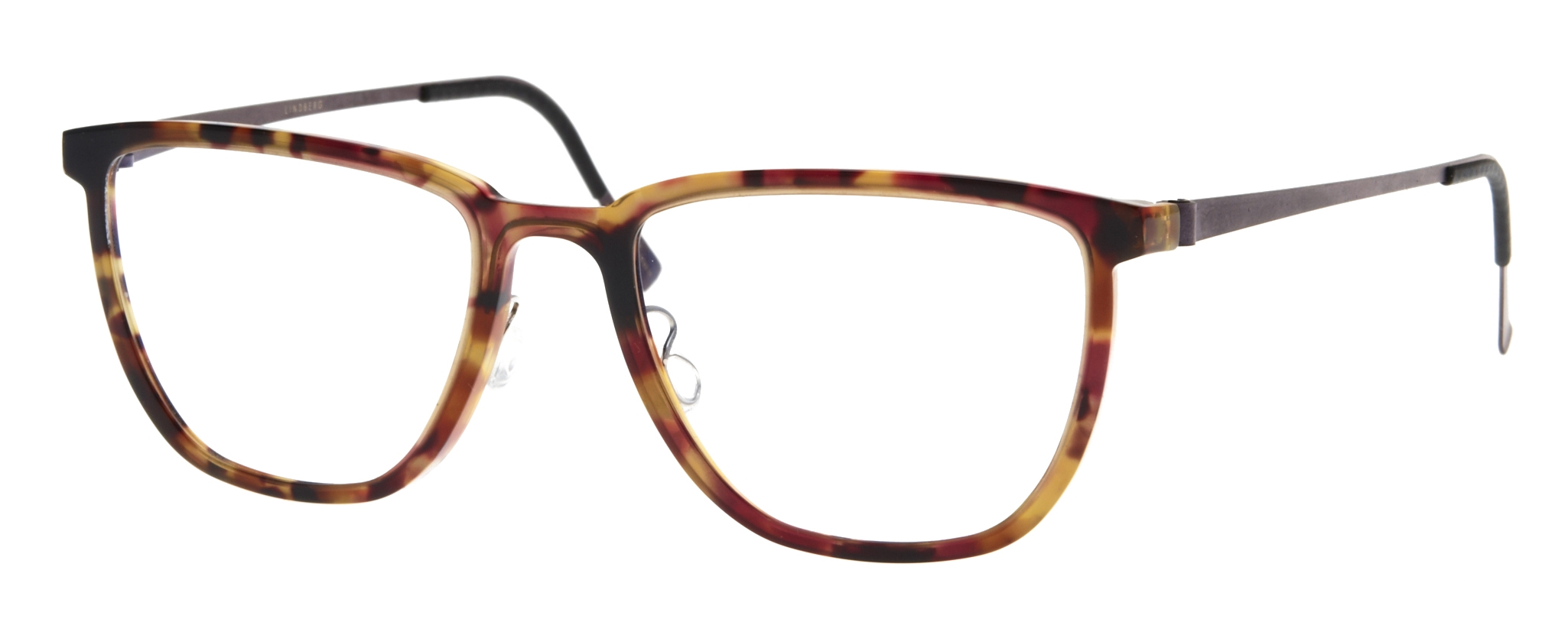 Lindberg Acetanium 1170