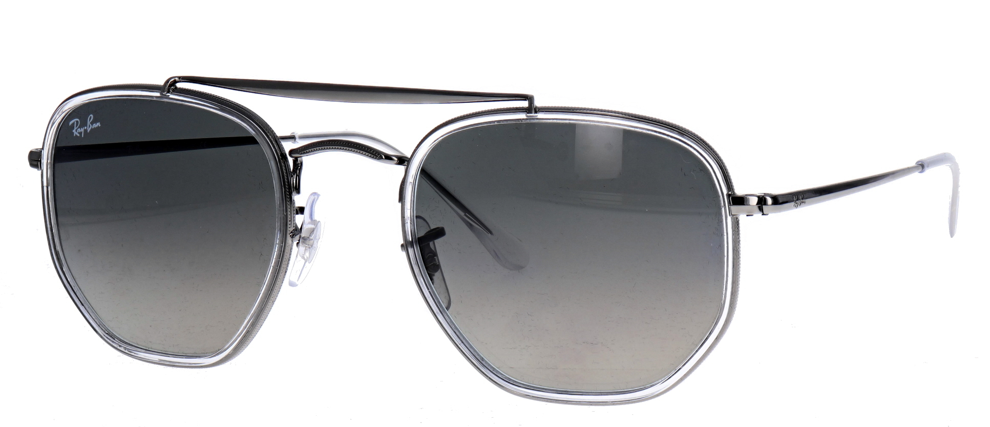 Ray Ban Marshal II RB3648-M 004/71