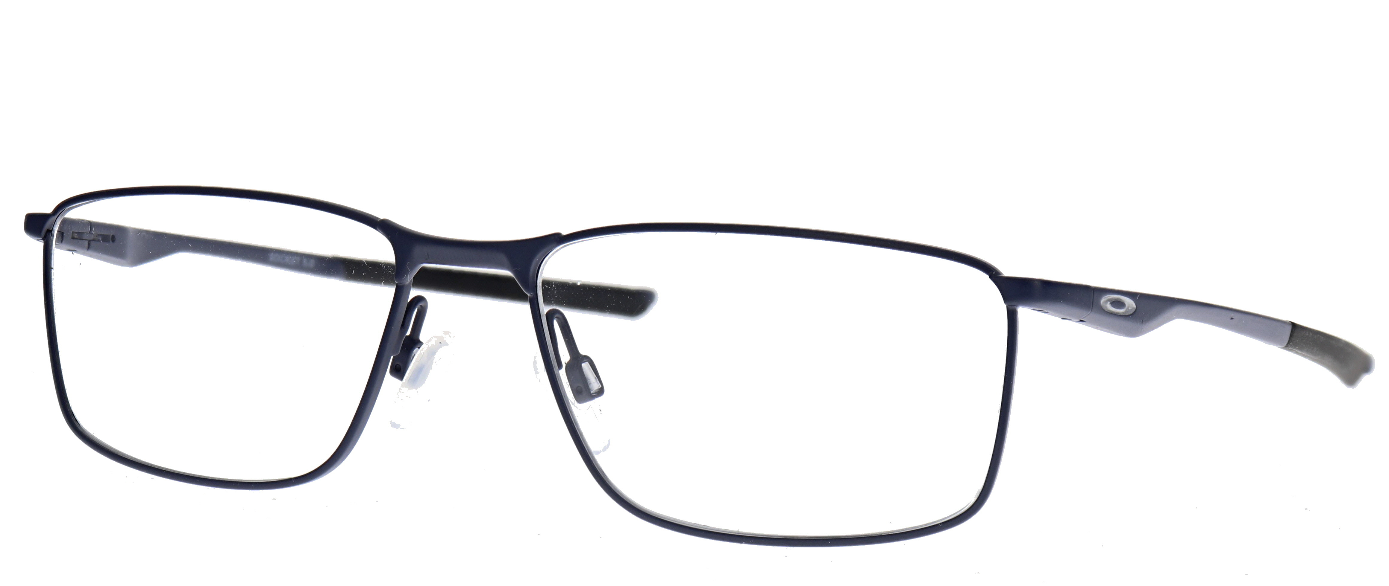 Oakley Socket 5.0 OX3217