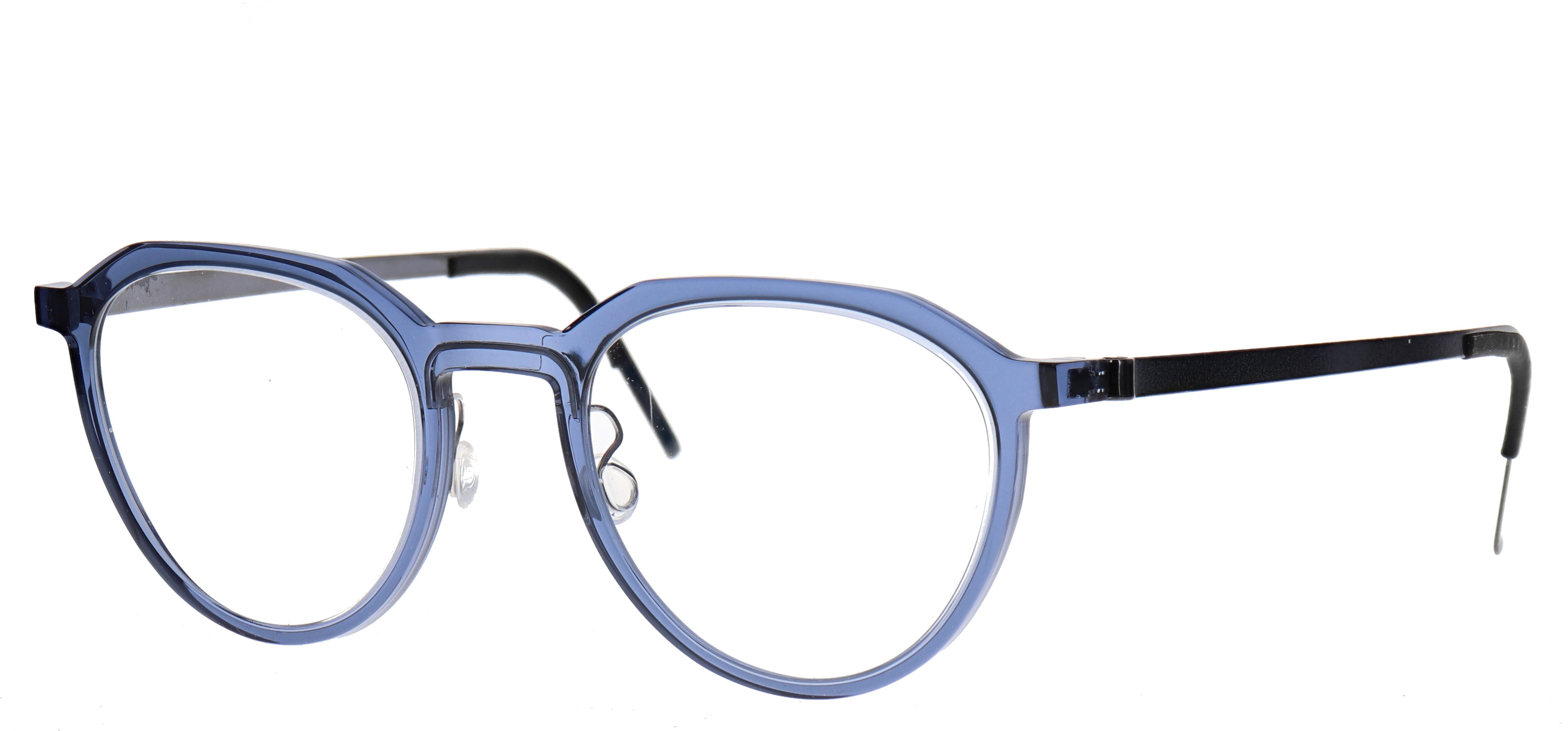 Lindberg Acetanium 1046