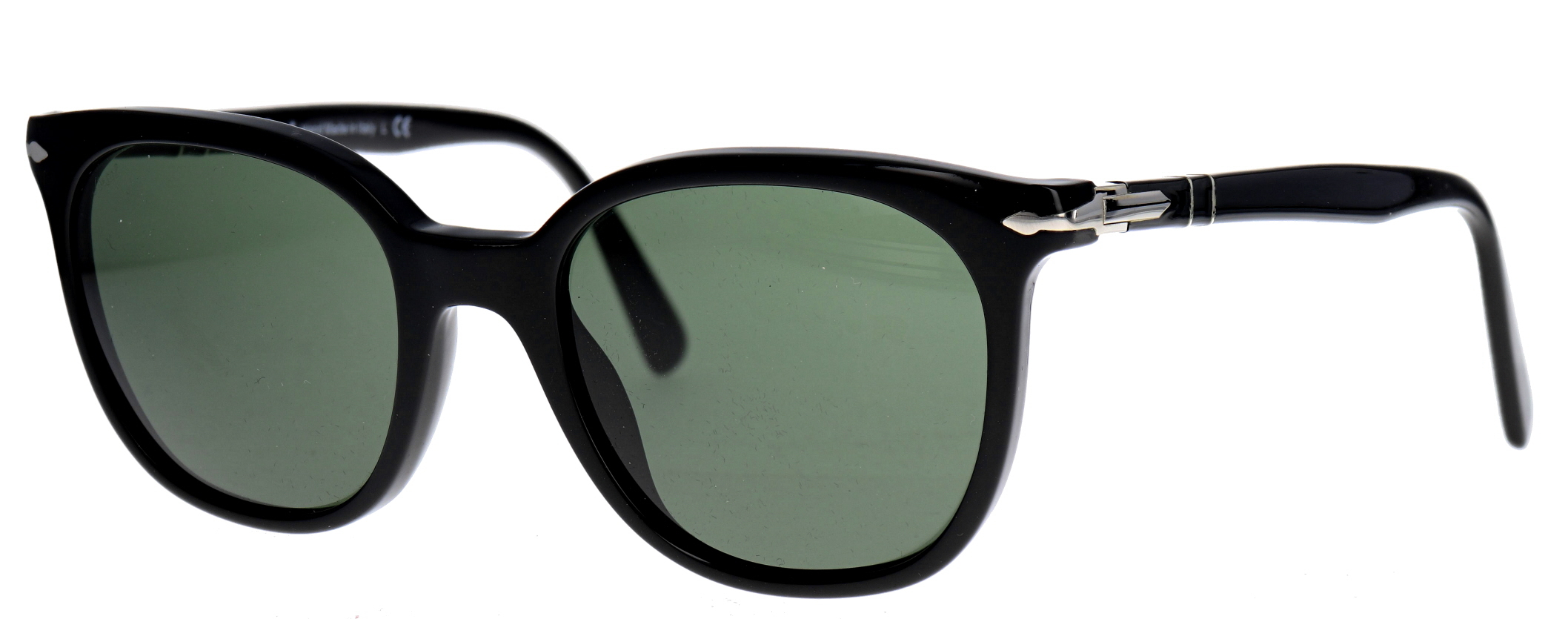 Persol 3216