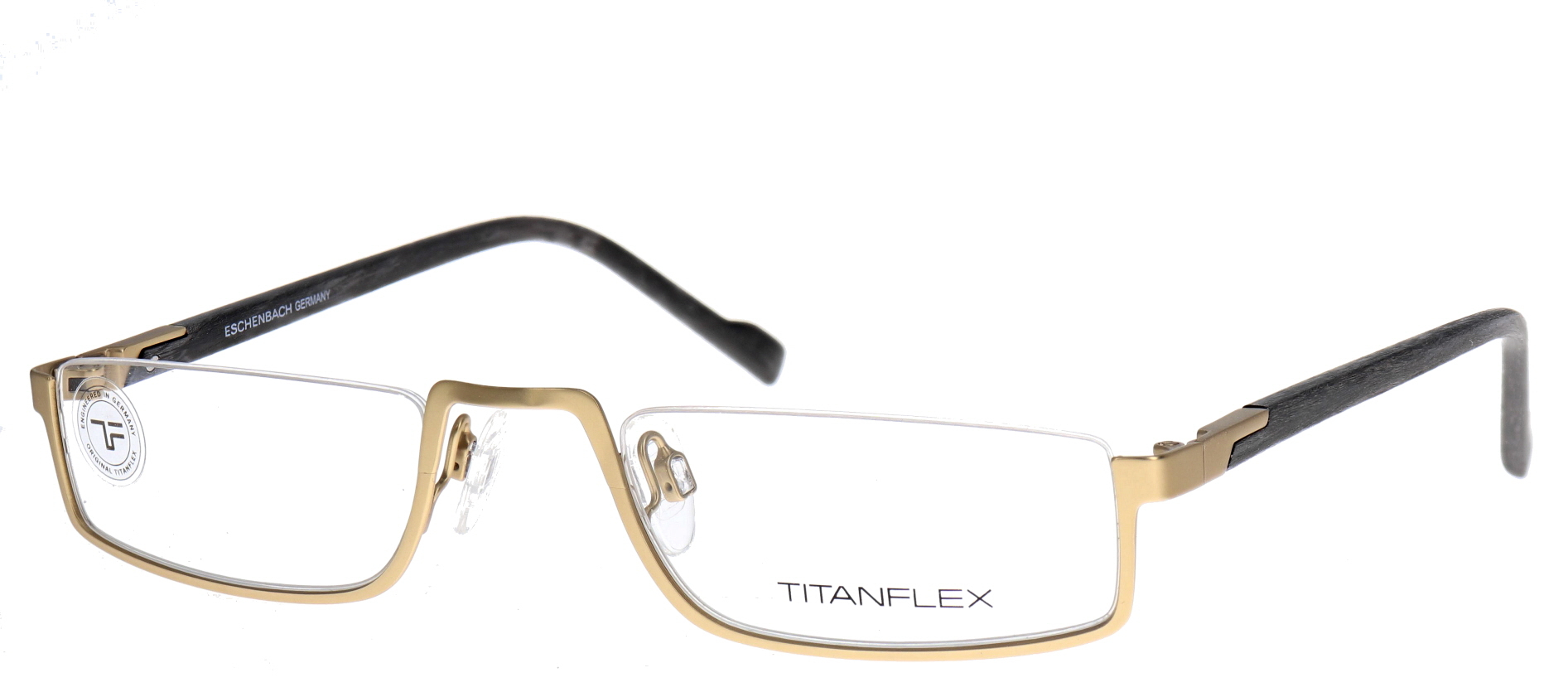 Titanflex lookover 820600 